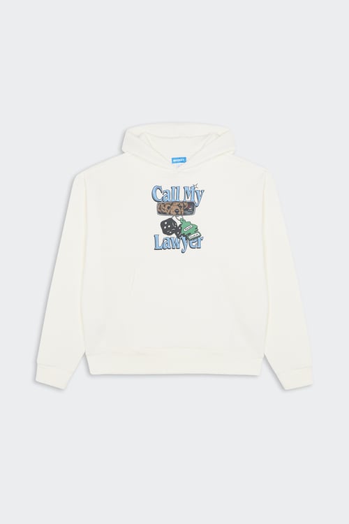 MARKET T-shirt Beige