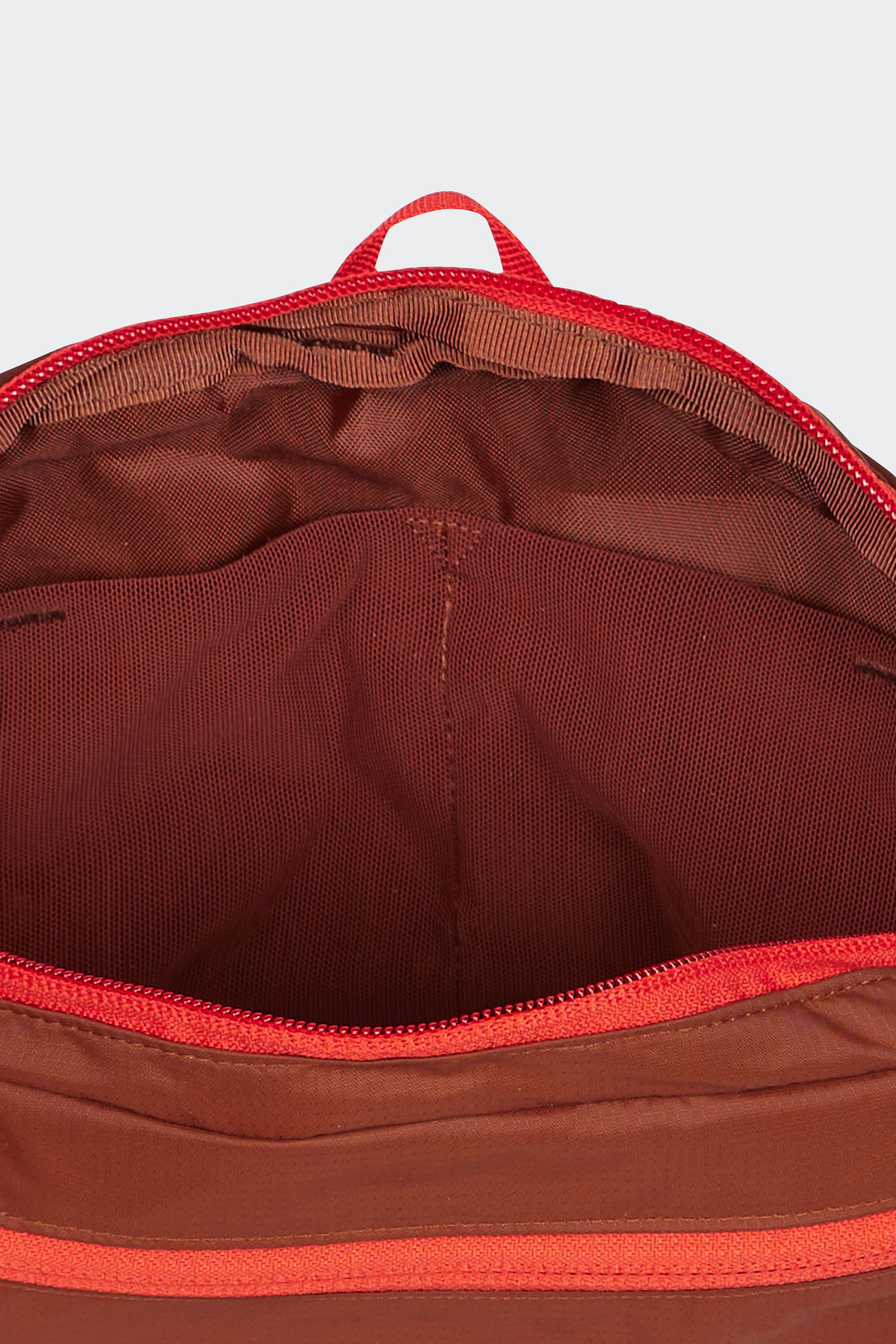 Waist bag | Brown by PATAGONIA Waist bag Brown