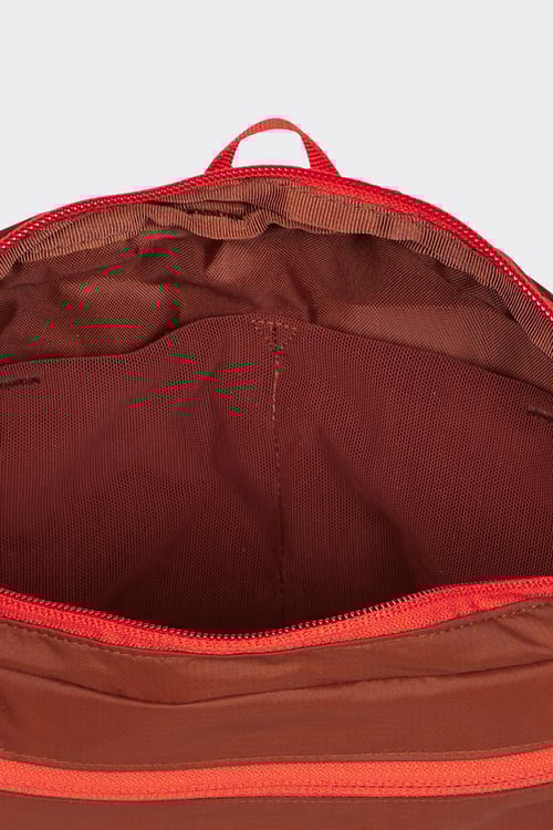 PATAGONIA Banane Marron