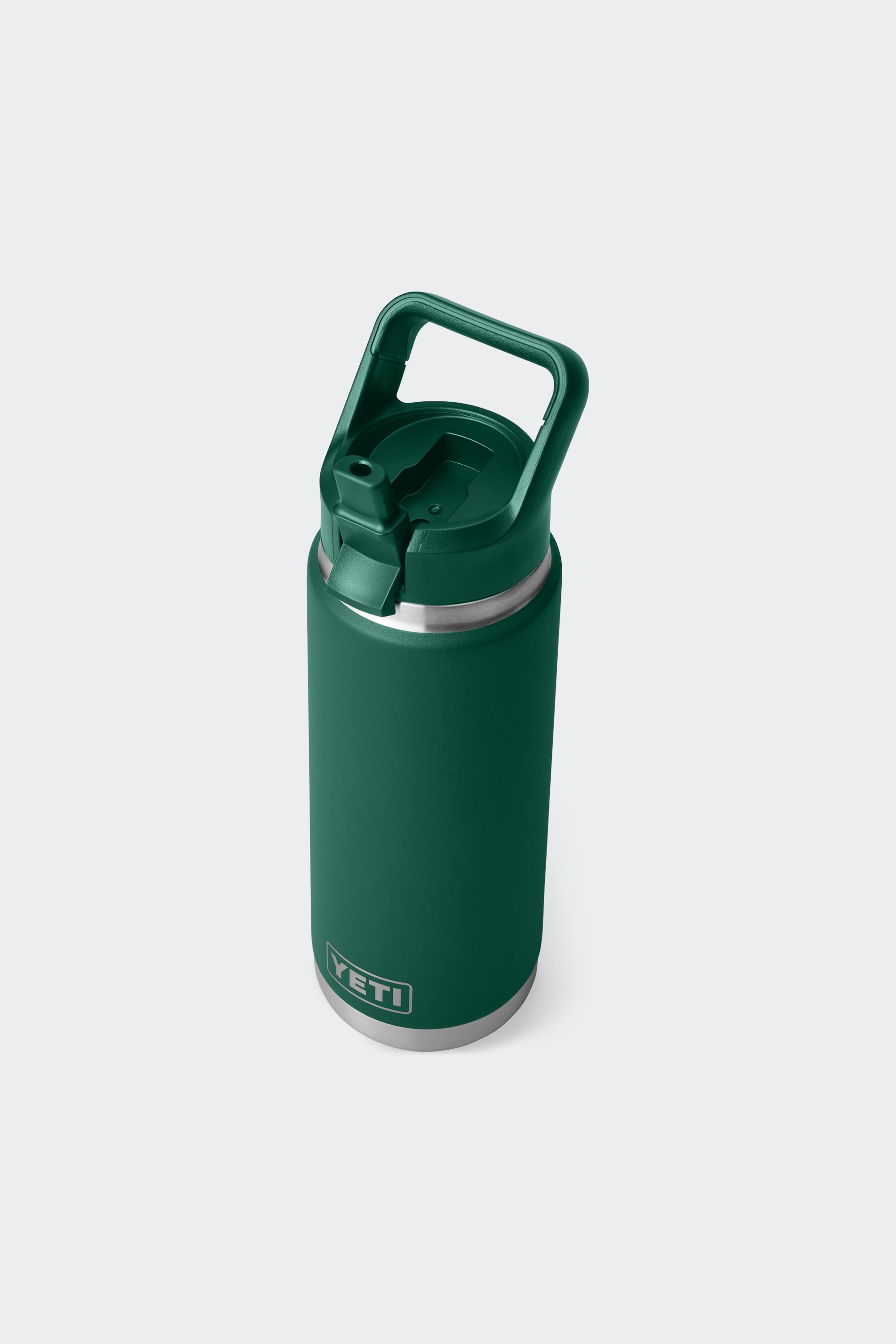 Gourde | Vert by YETI Gourde Vert