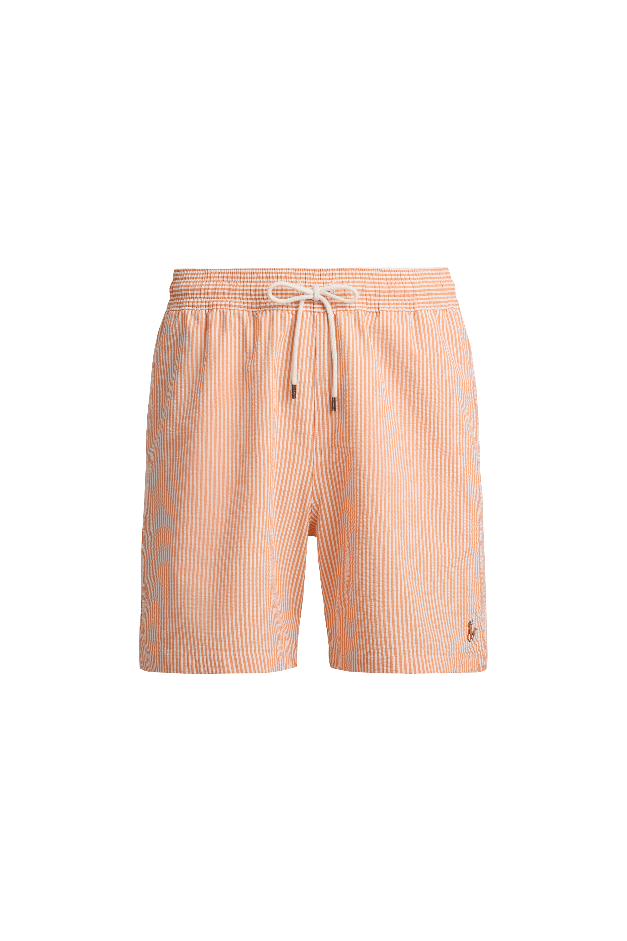 Short de bain POLO RALPH LAUREN Multicolore