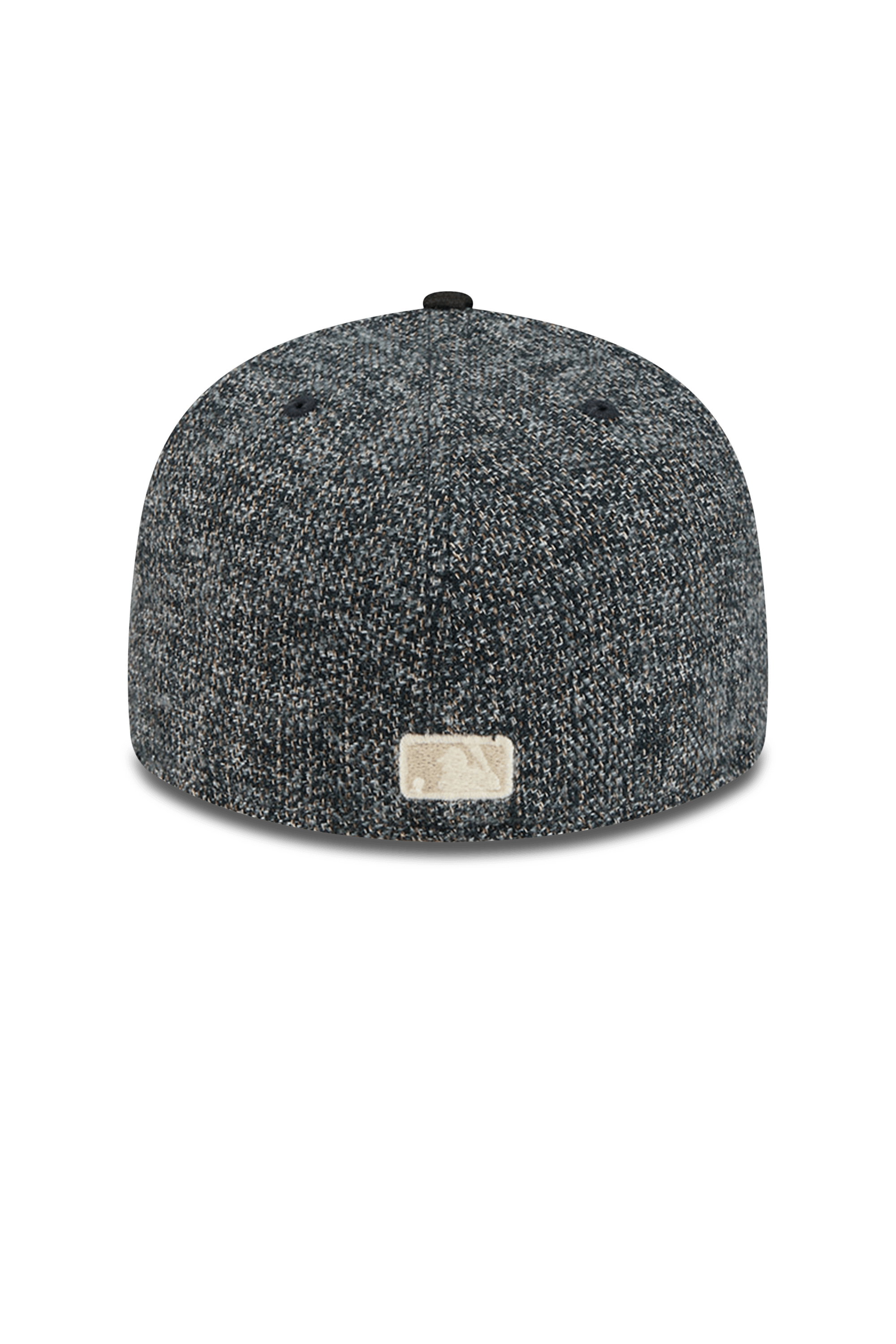 Cap Blue