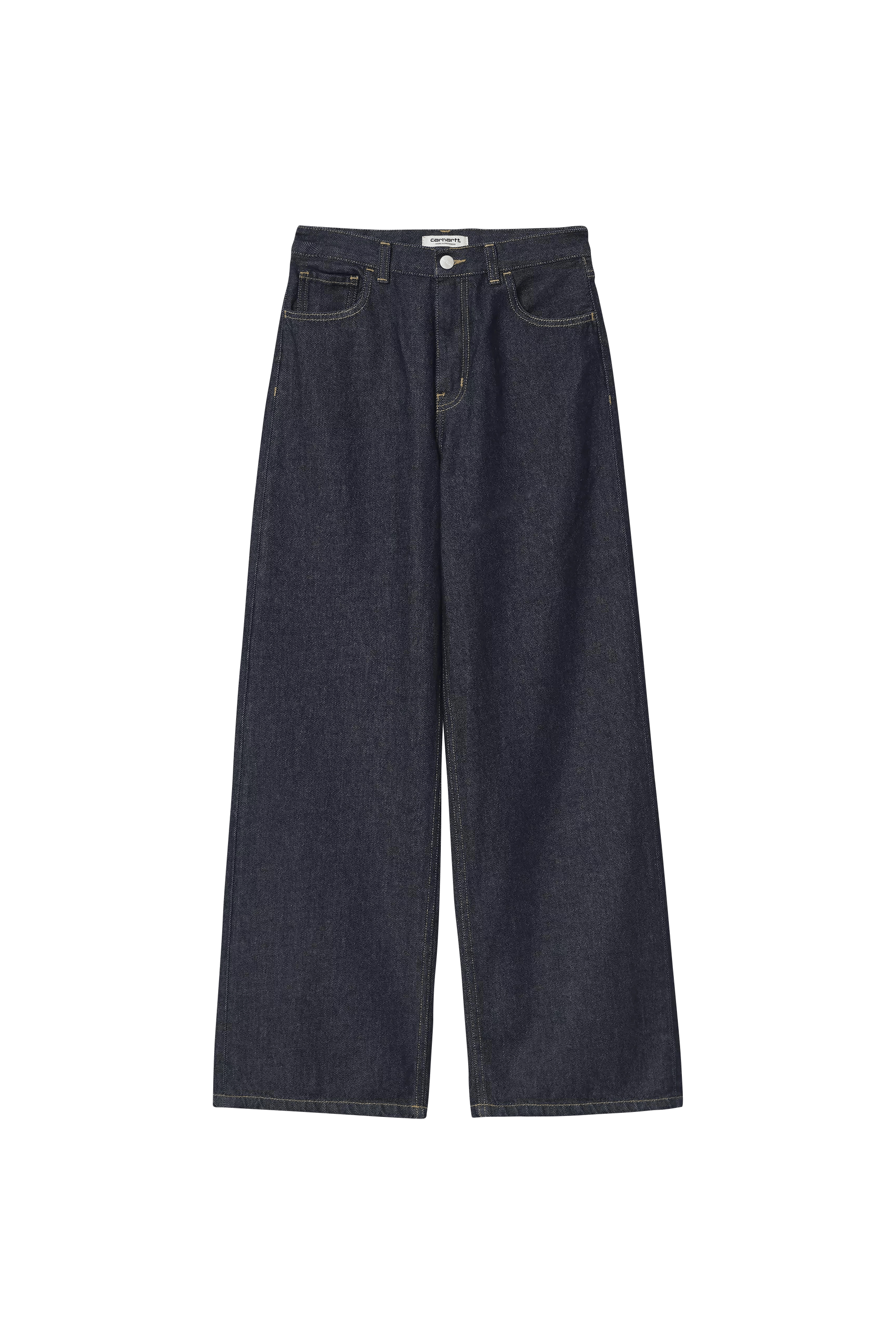 Jean Jane  Blue