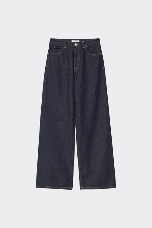 Jean - Taille 30 Bleu