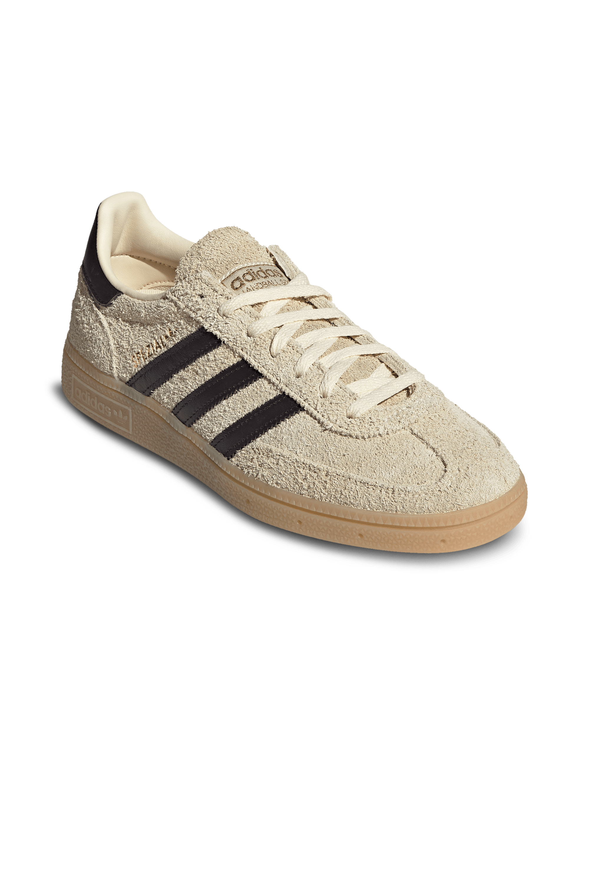 Baskets | Jaune ADIDAS Femme