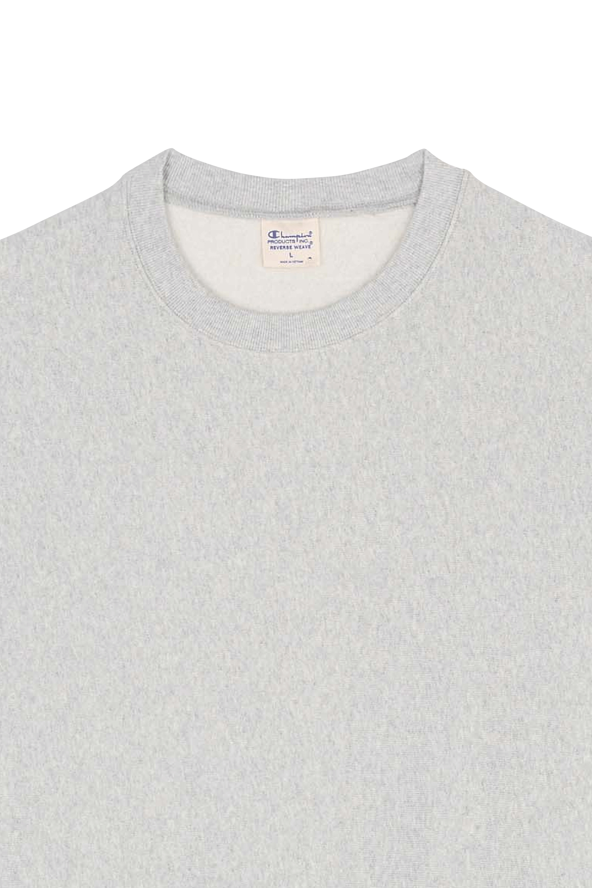 Sweater | Grey CHAMPION Men