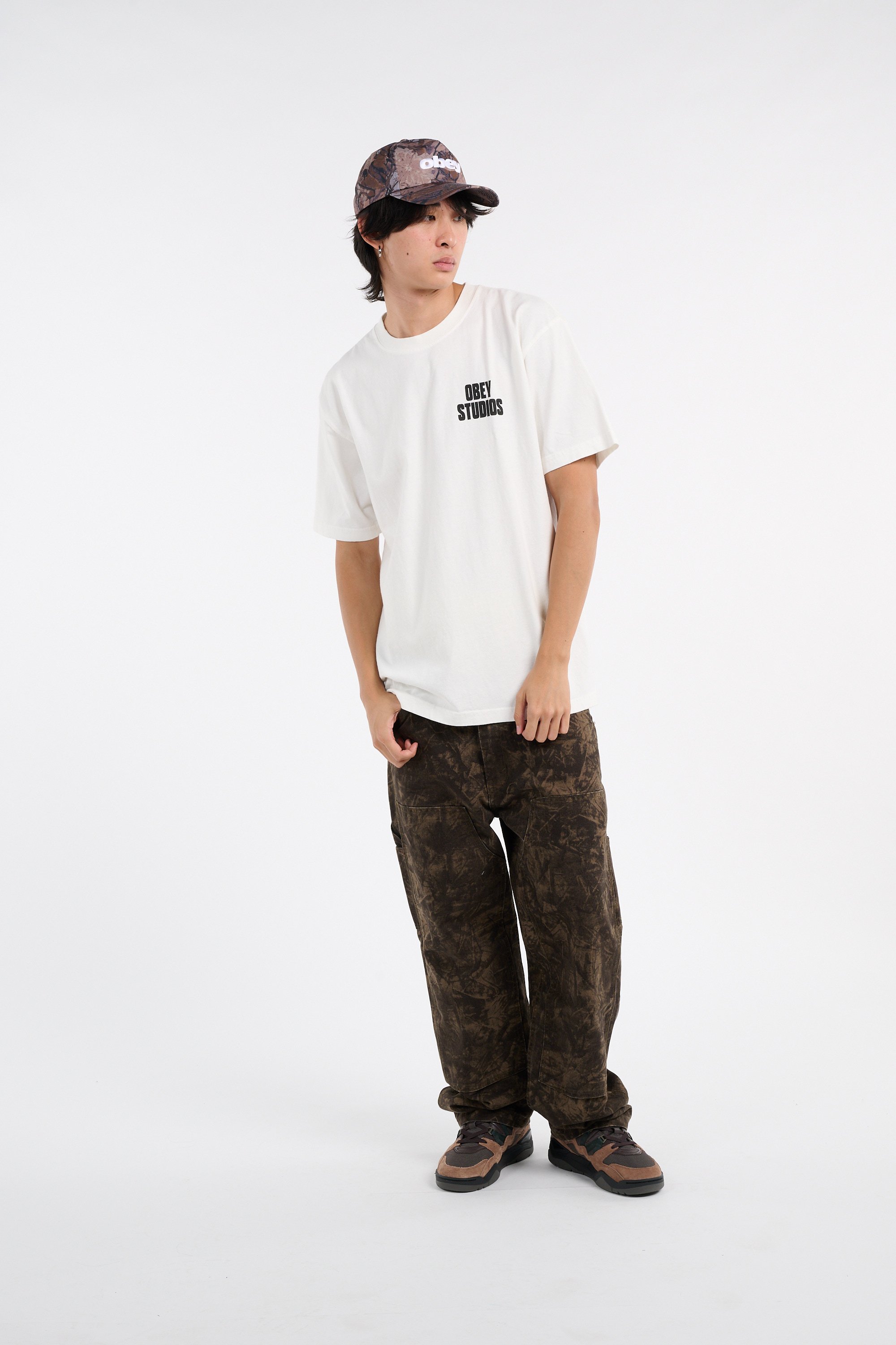 Citadium