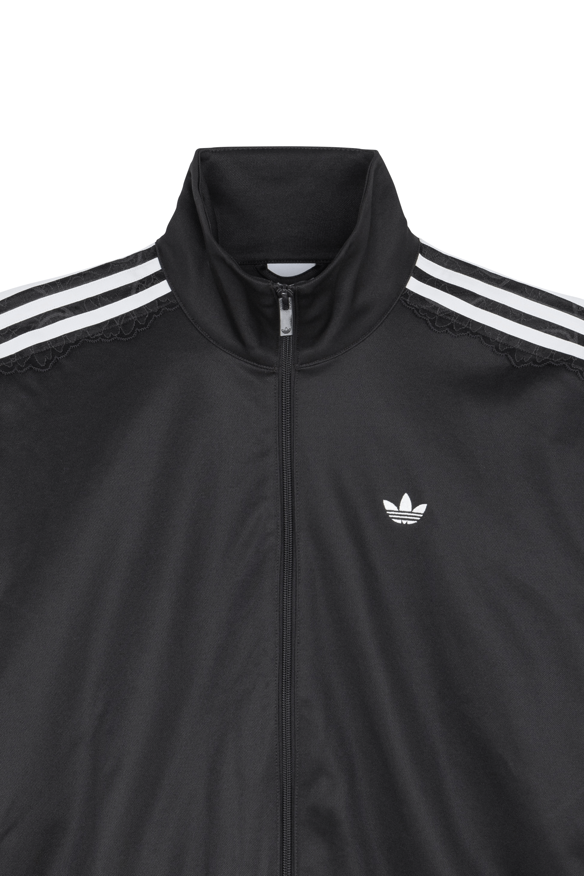 Veste | Noir ADIDAS Femme