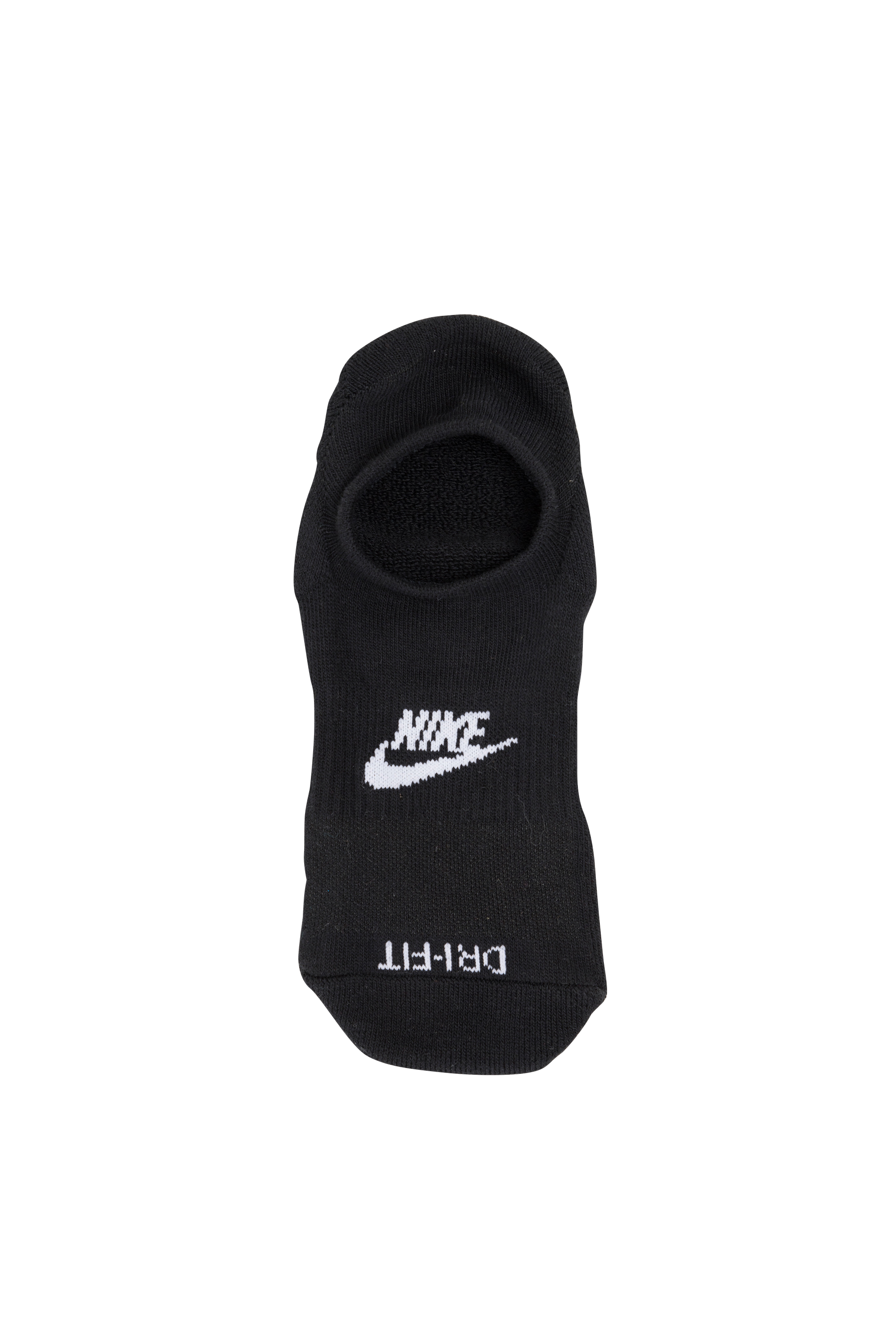 Chaussettes  Noir