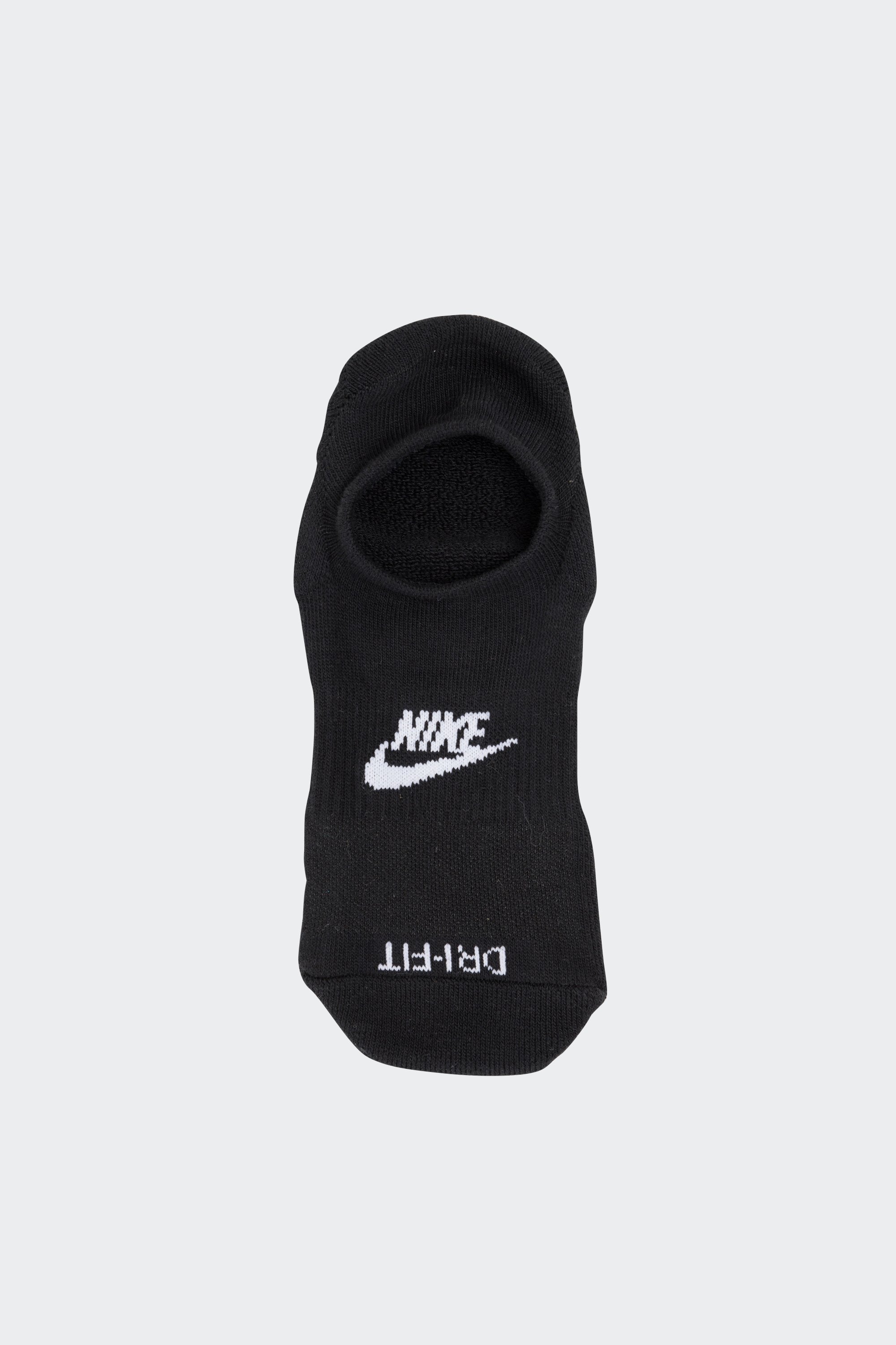 Socks | Black by NIKE Socks Black