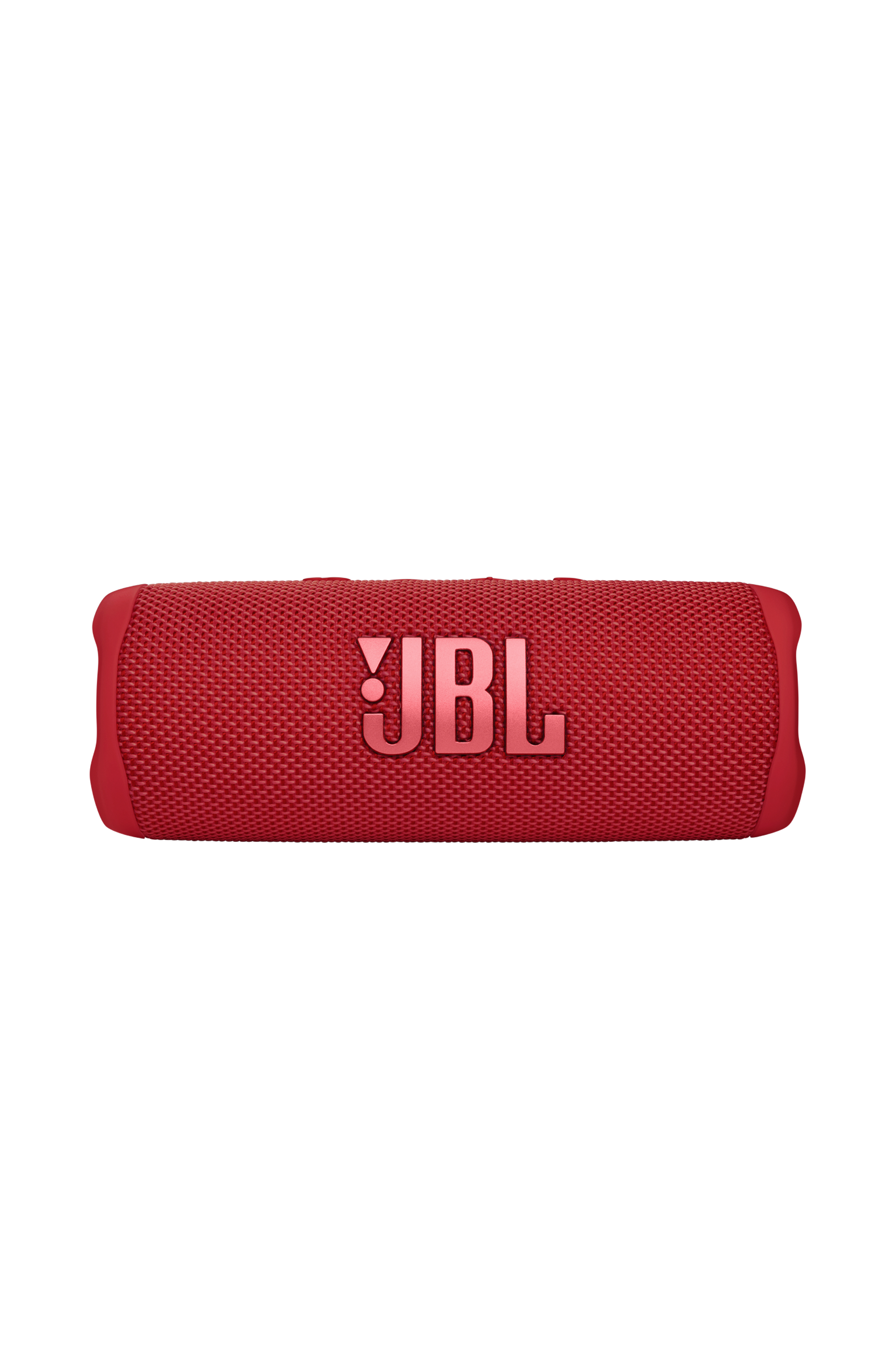 ENCEINTE BLUETOOTH Rouge