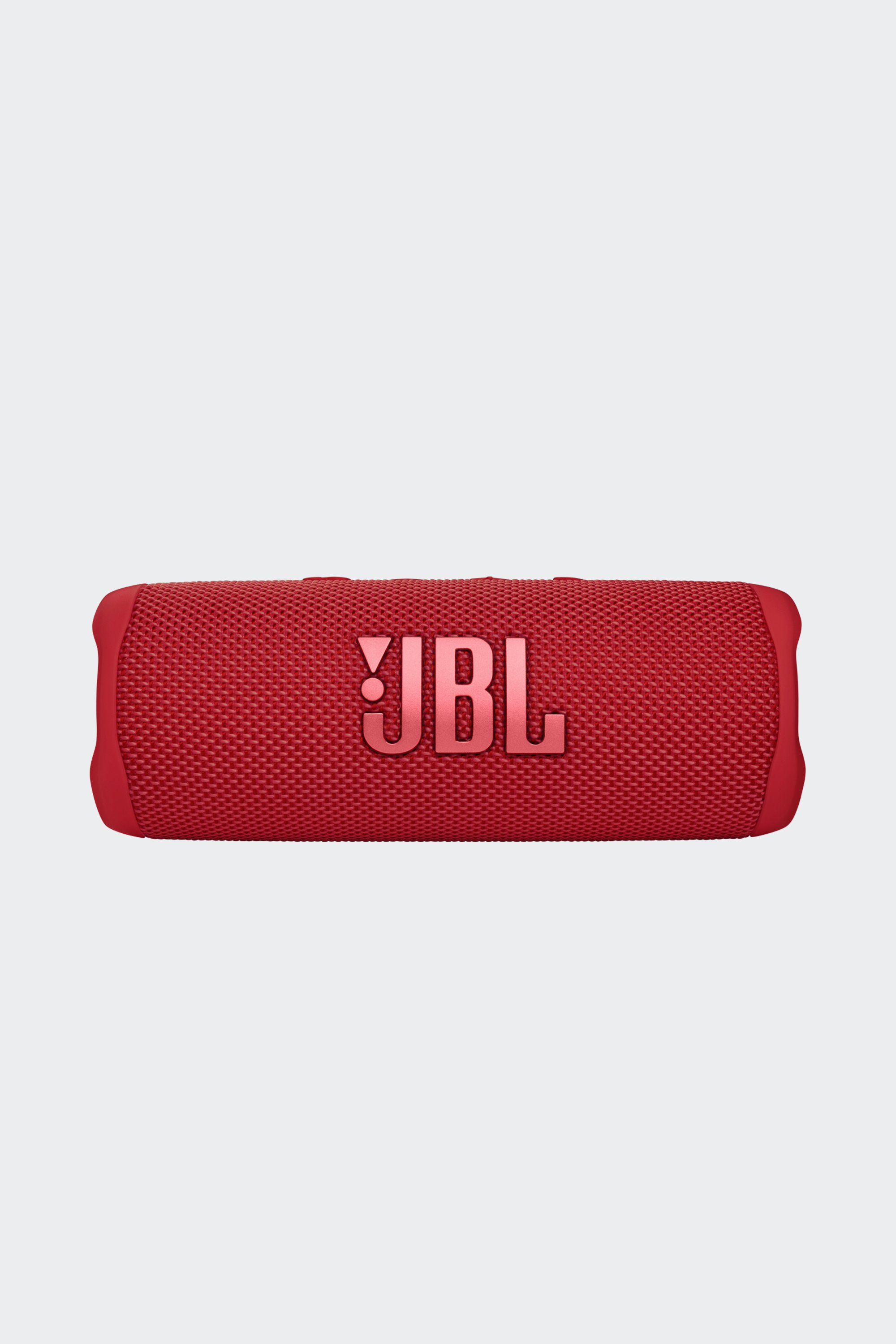 ENCEINTE BLUETOOTH | Rouge by JBL ENCEINTE BLUETOOTH Rouge