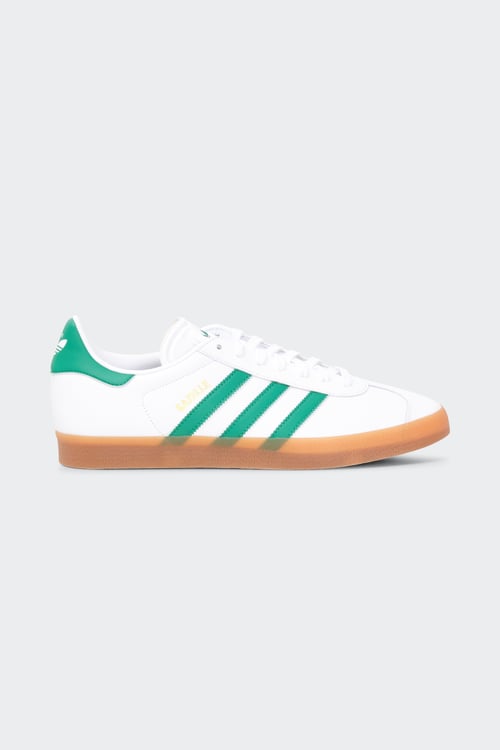 Fenua environnementShops Adidas Homme Last Chance adidas student discount australia flights booking