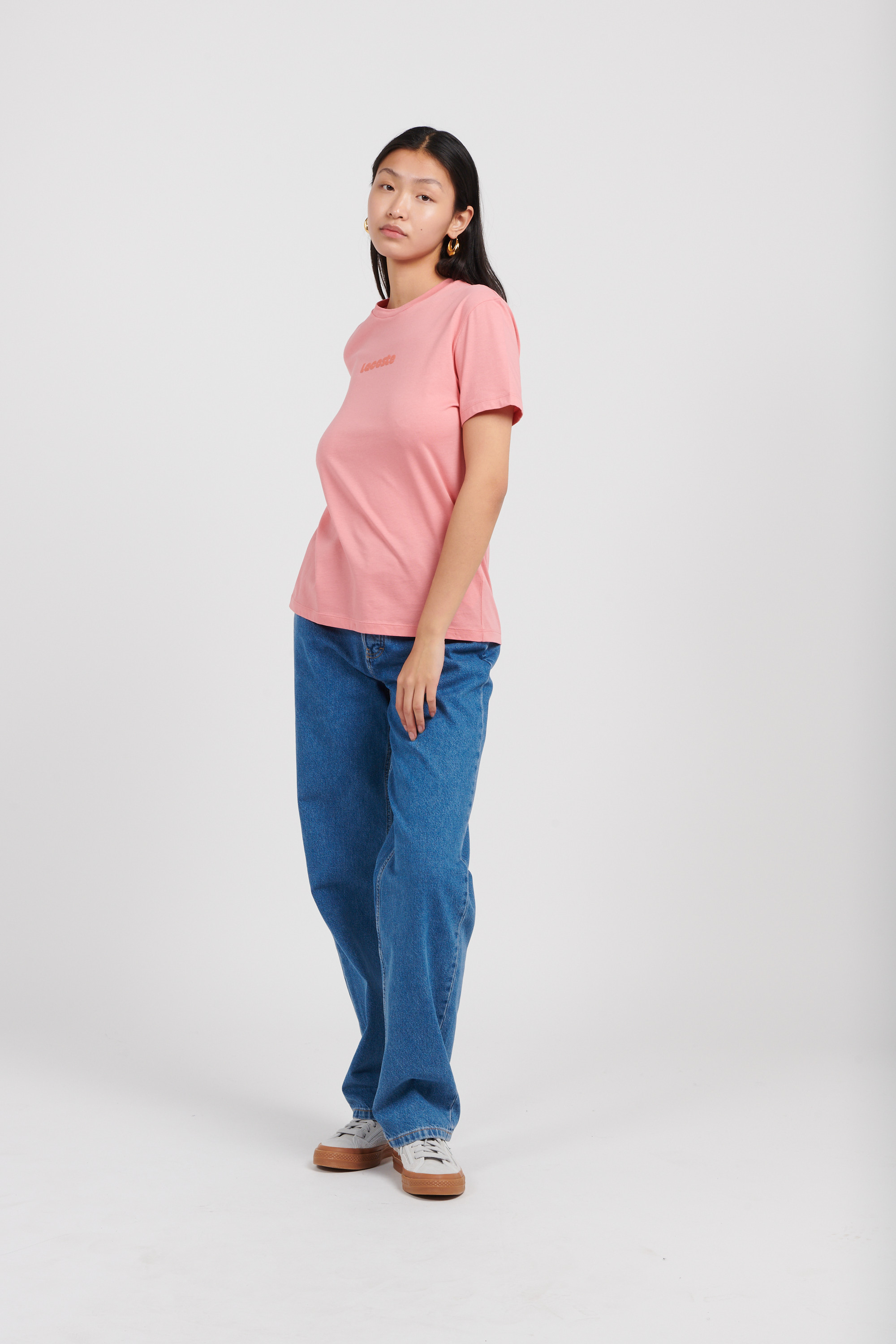 Jeans Blue