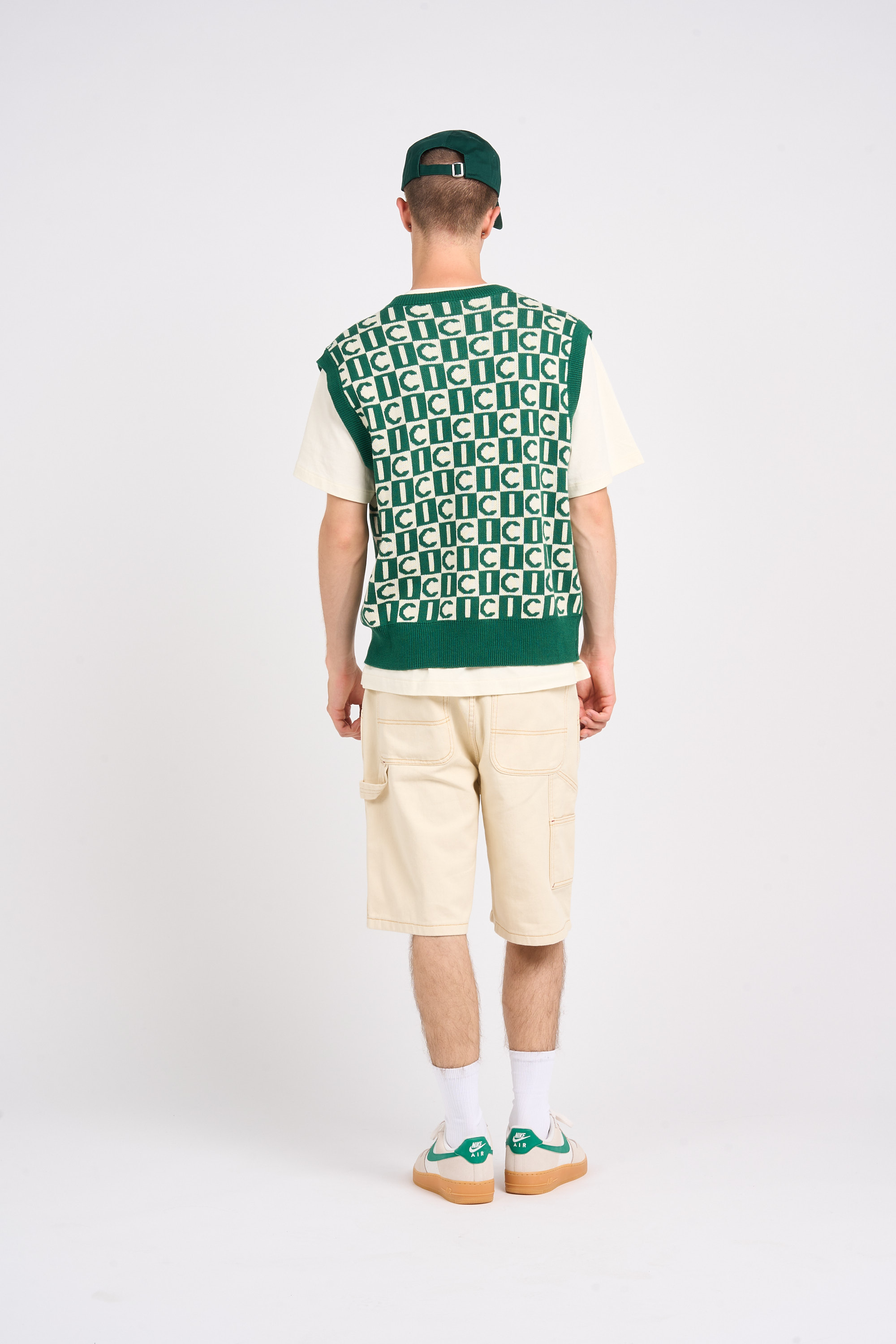 Sneakers Multicolored