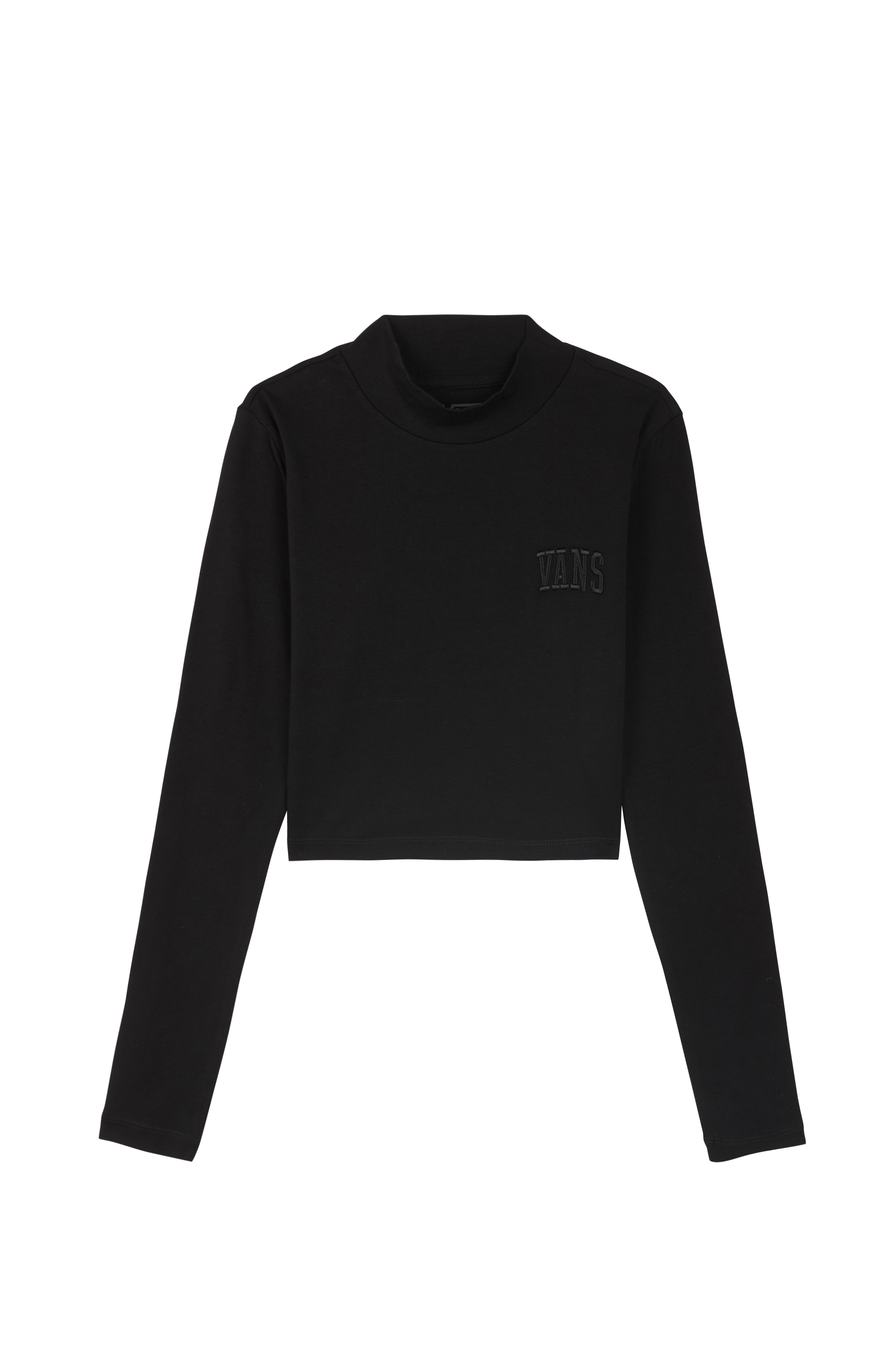 Top Noir