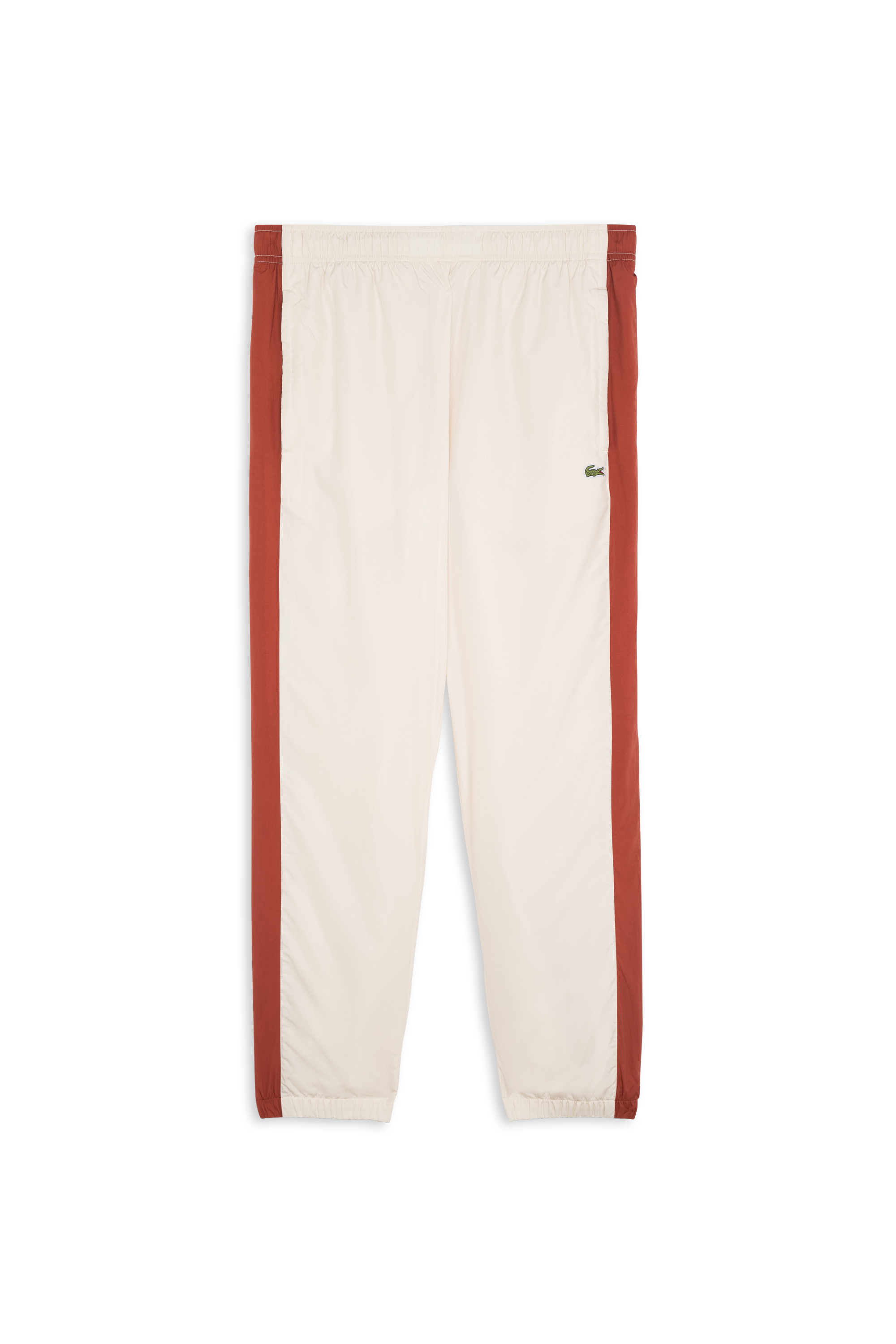 Jogging Multicolore
