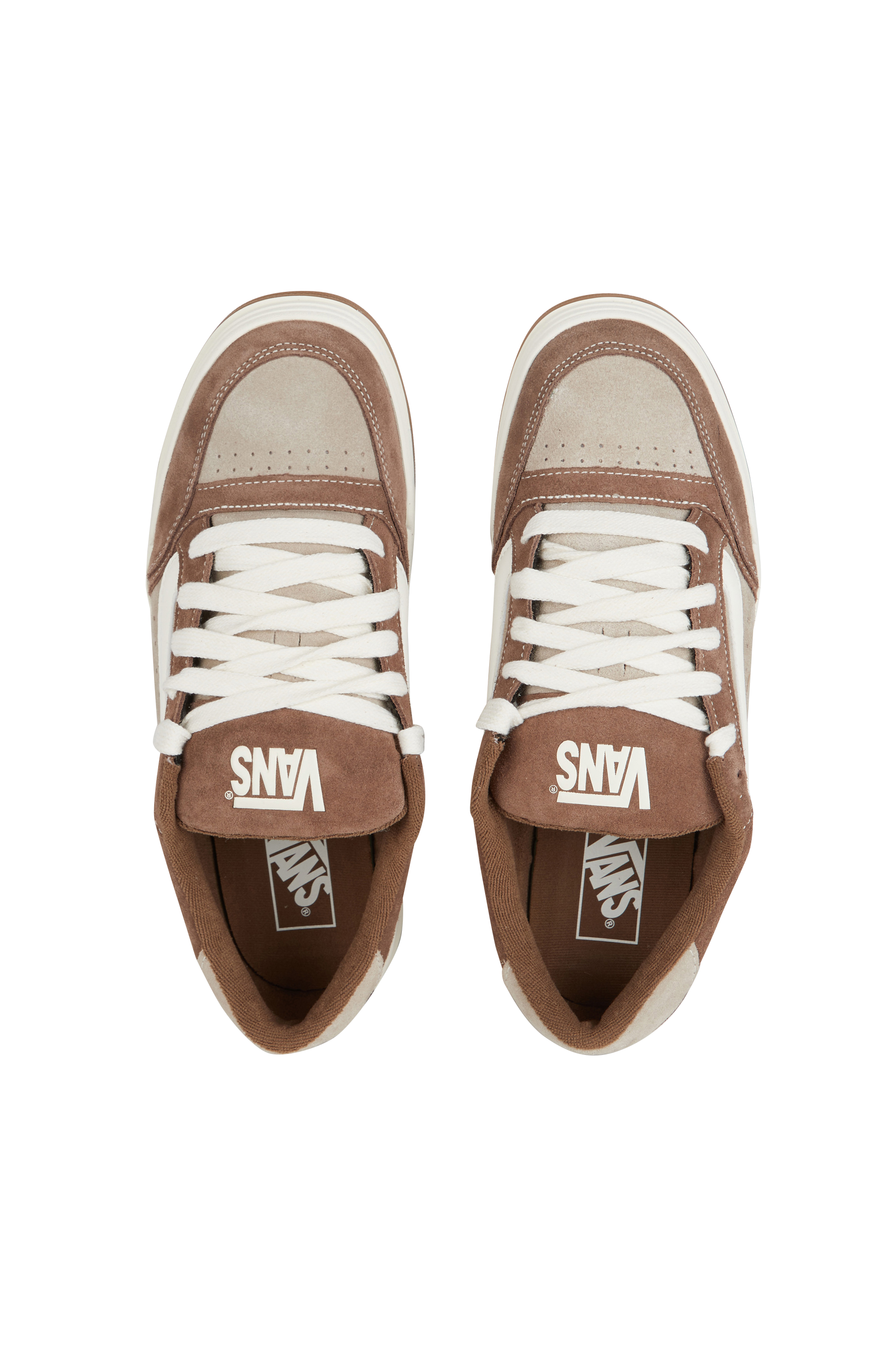 Sneakers Grey