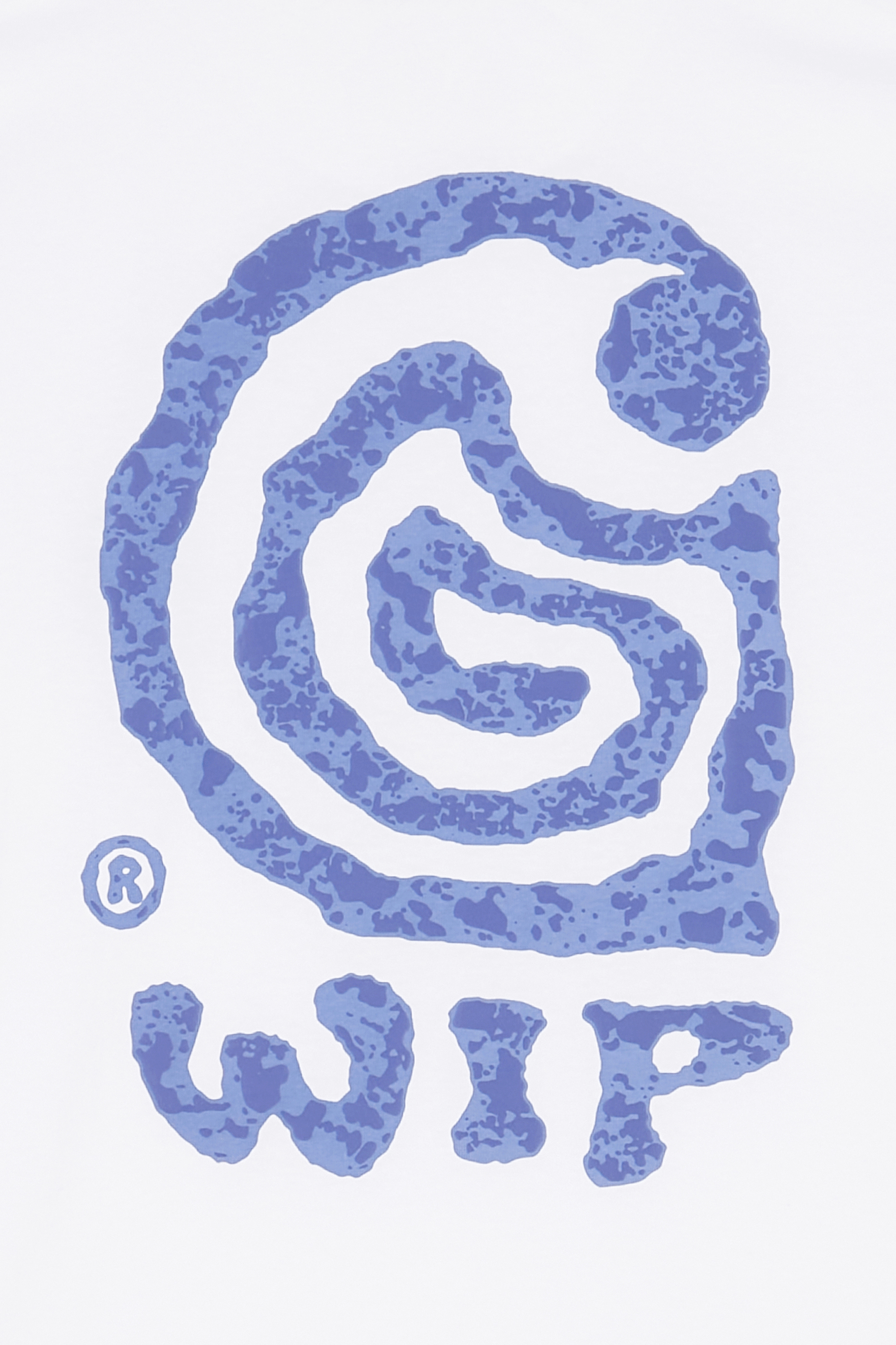 T-shirt | White CARHARTT WIP Men