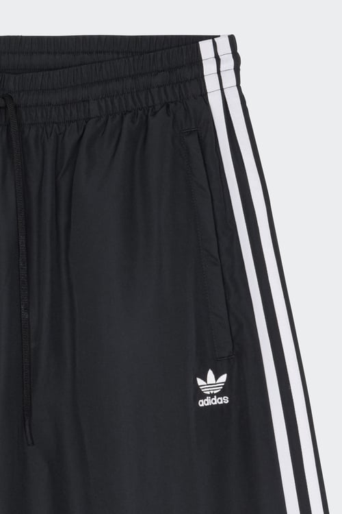 ADIDAS Joggers Black