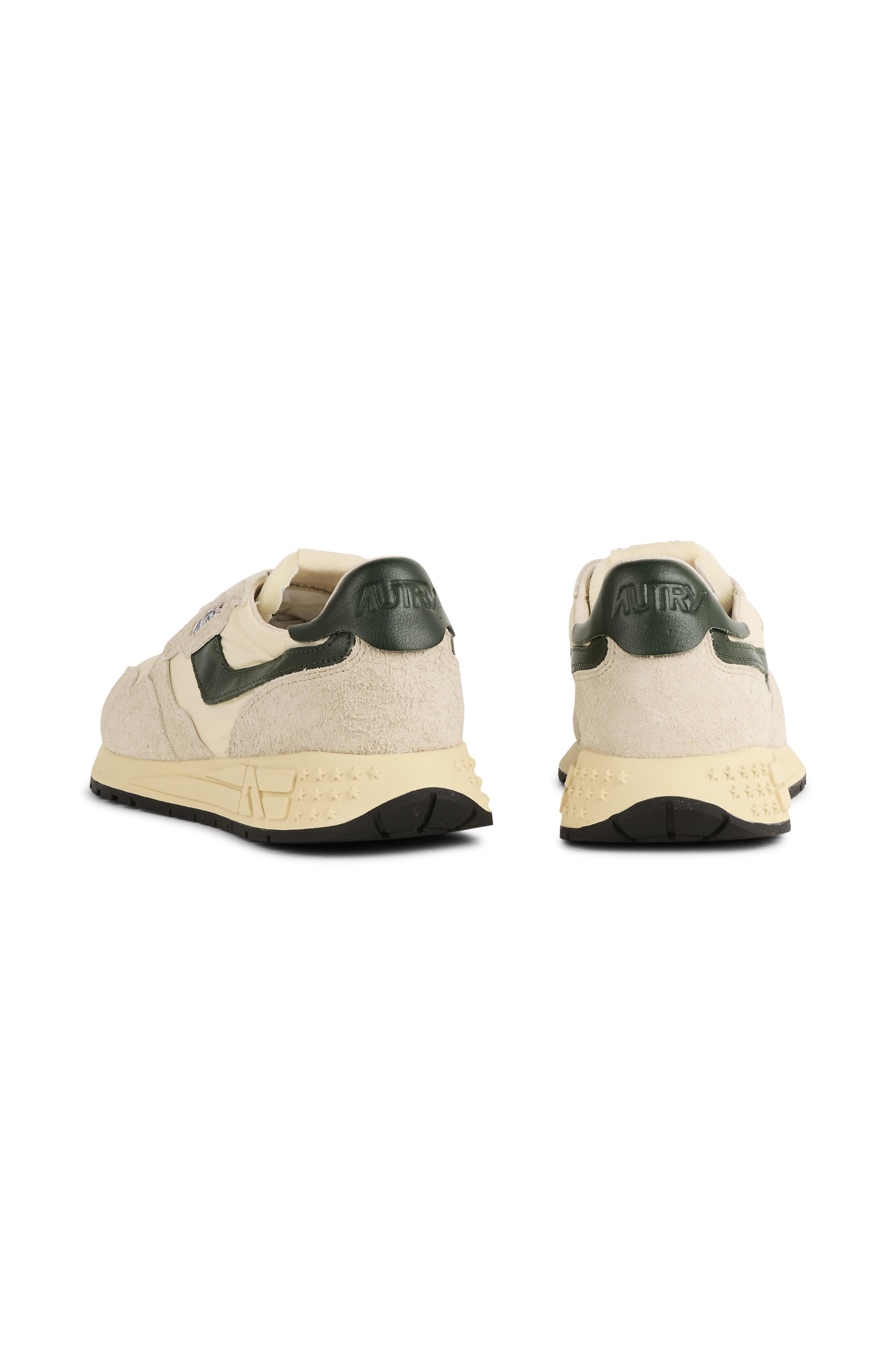 Adidas Superstar sneakers Multicolored