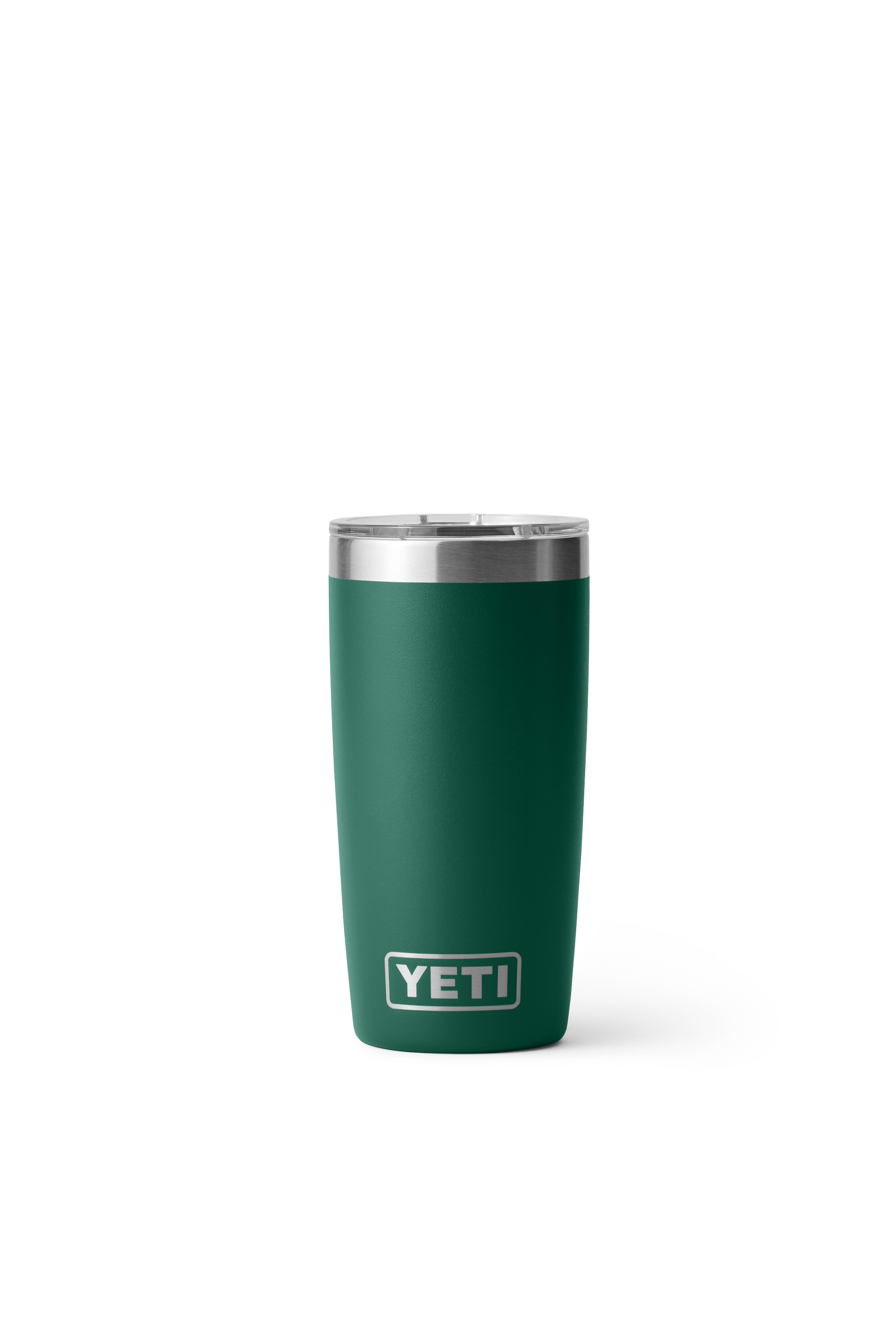 Verre Vert