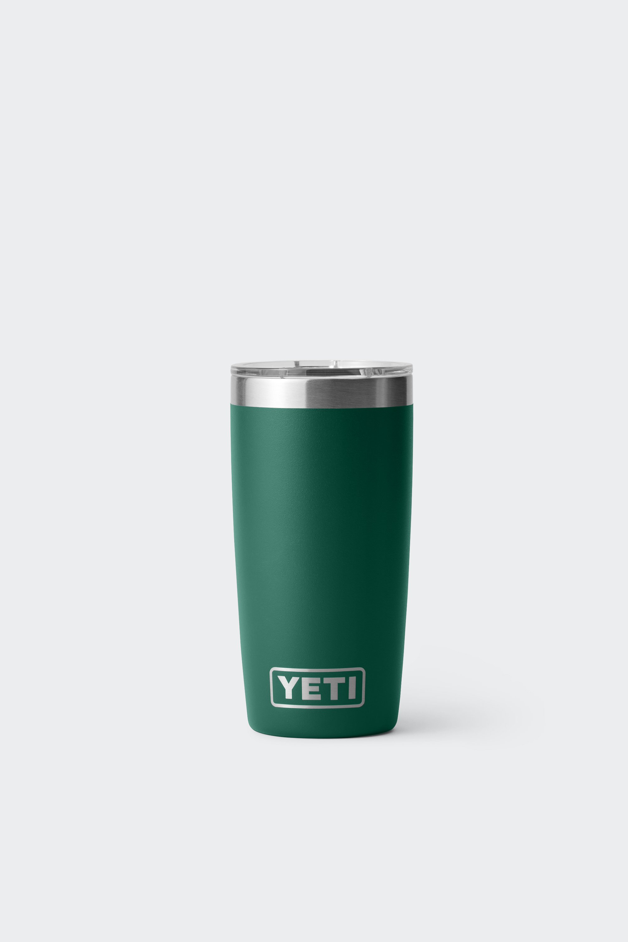 Verre | Vert by YETI Verre Vert