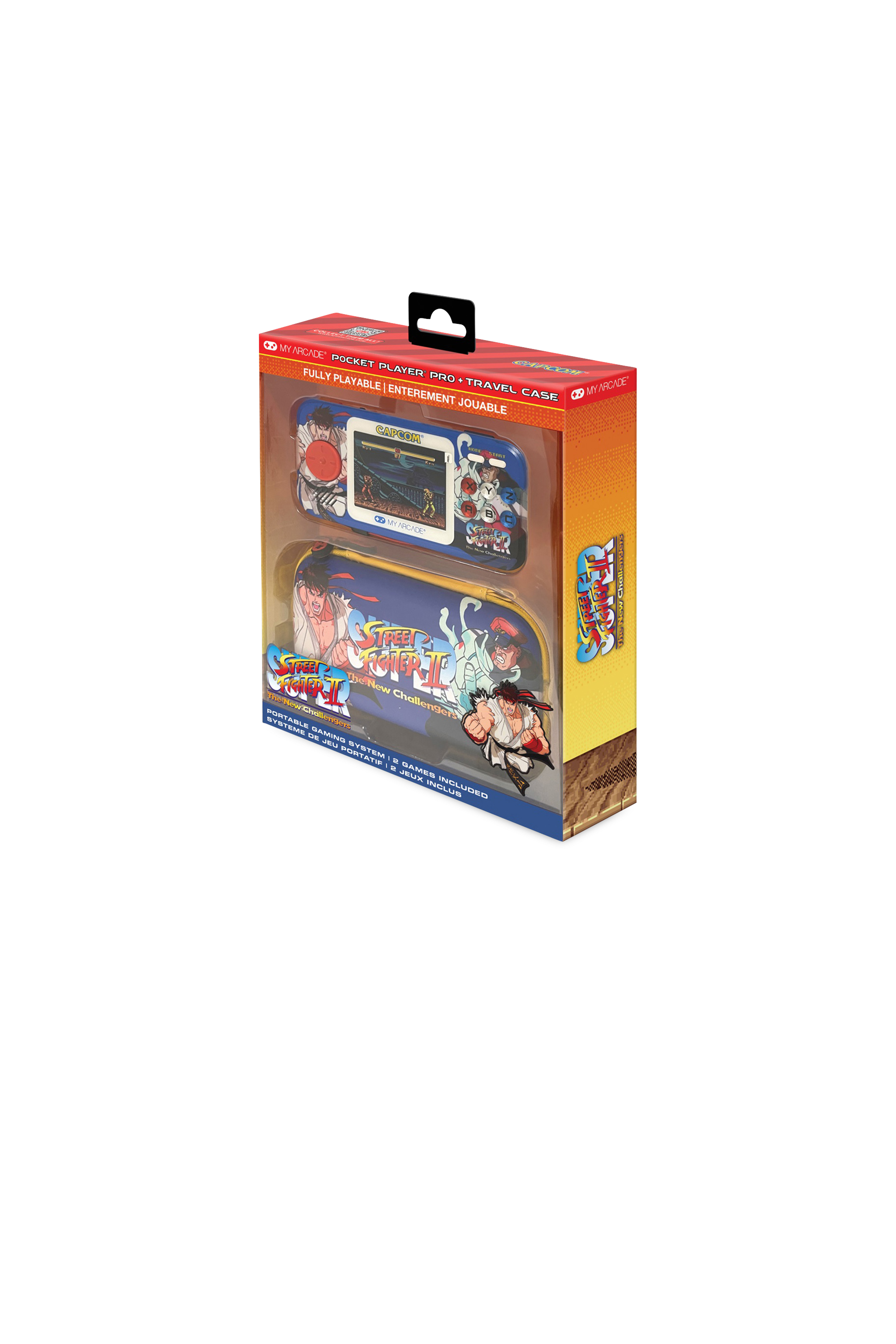 Jeu KUBBICK Multicolore