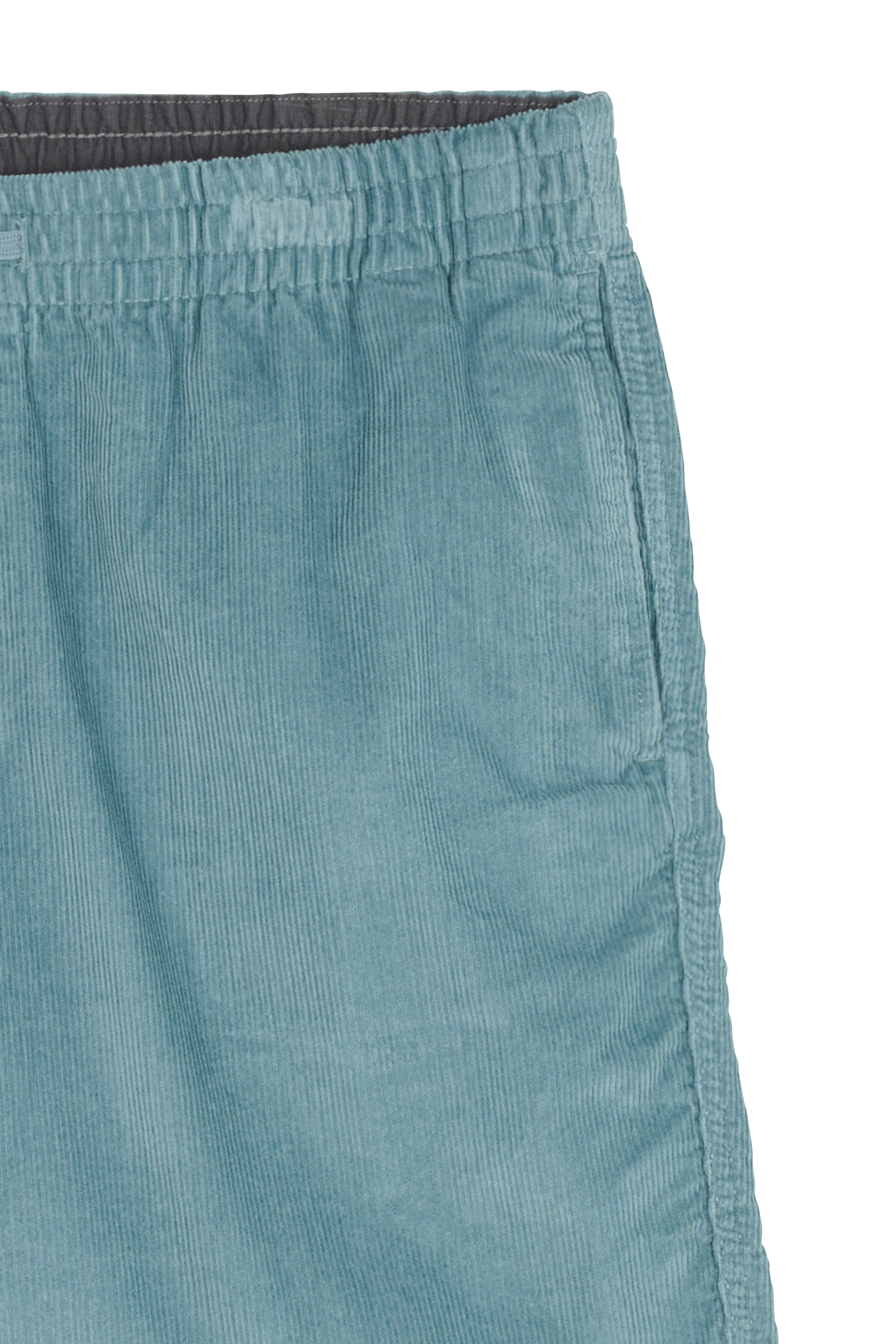 Shorts Blue