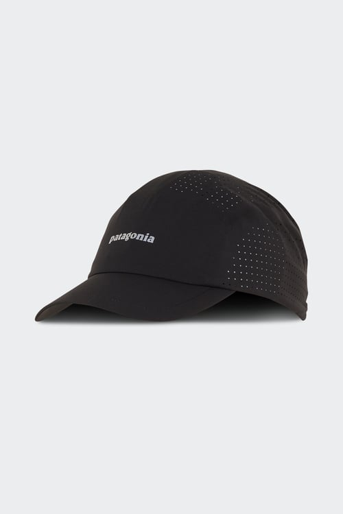 Casquette - Taille TU Noir