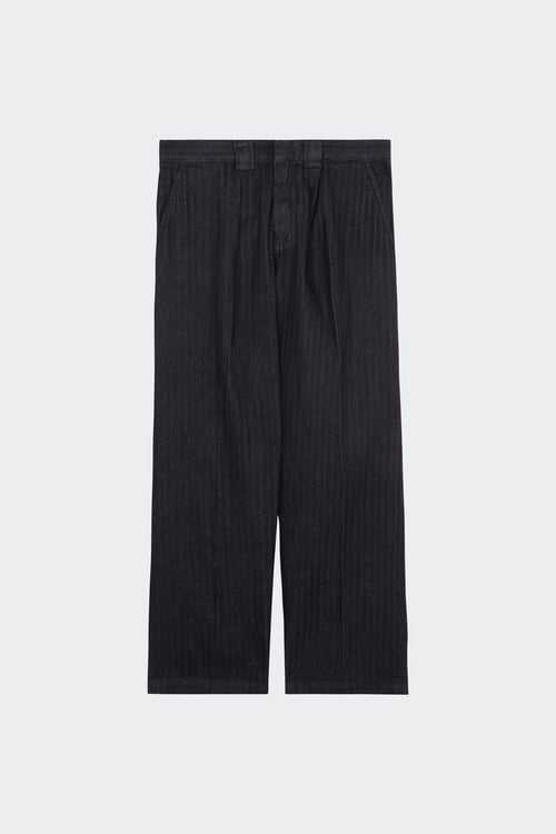 Jean - Taille 32 Bleu