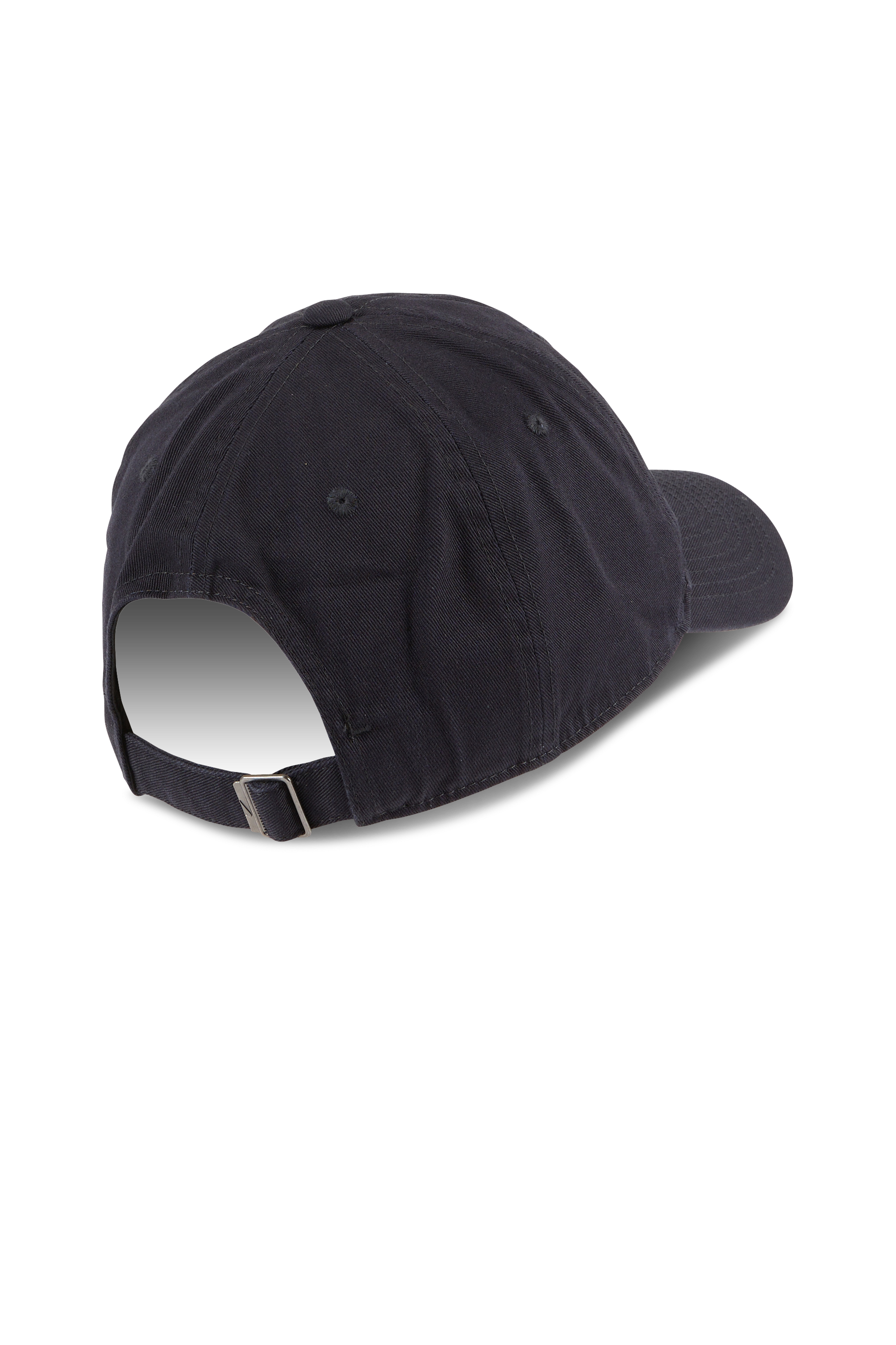 Casquette  Bleu
