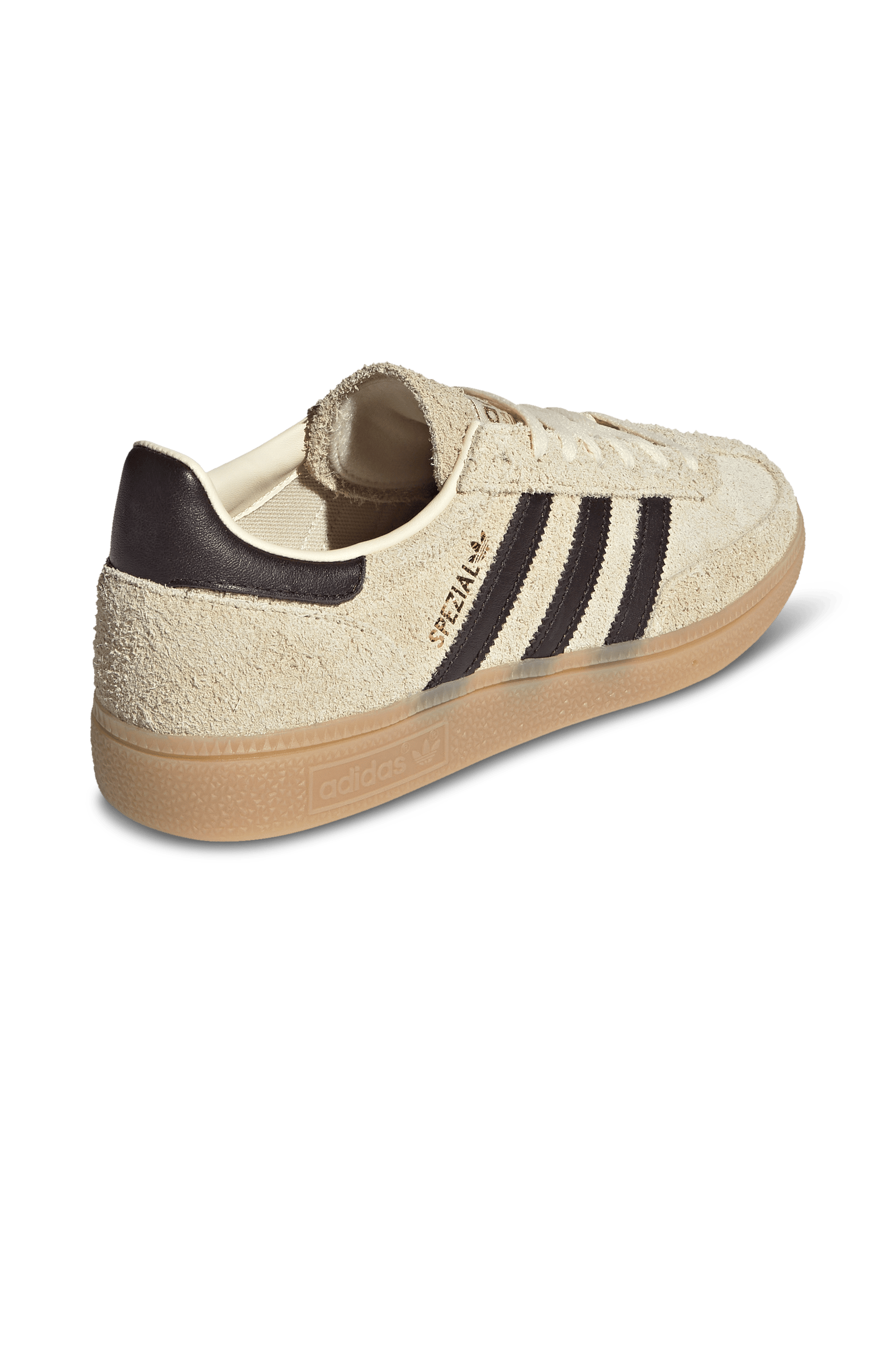 Baskets | Jaune ADIDAS Femme