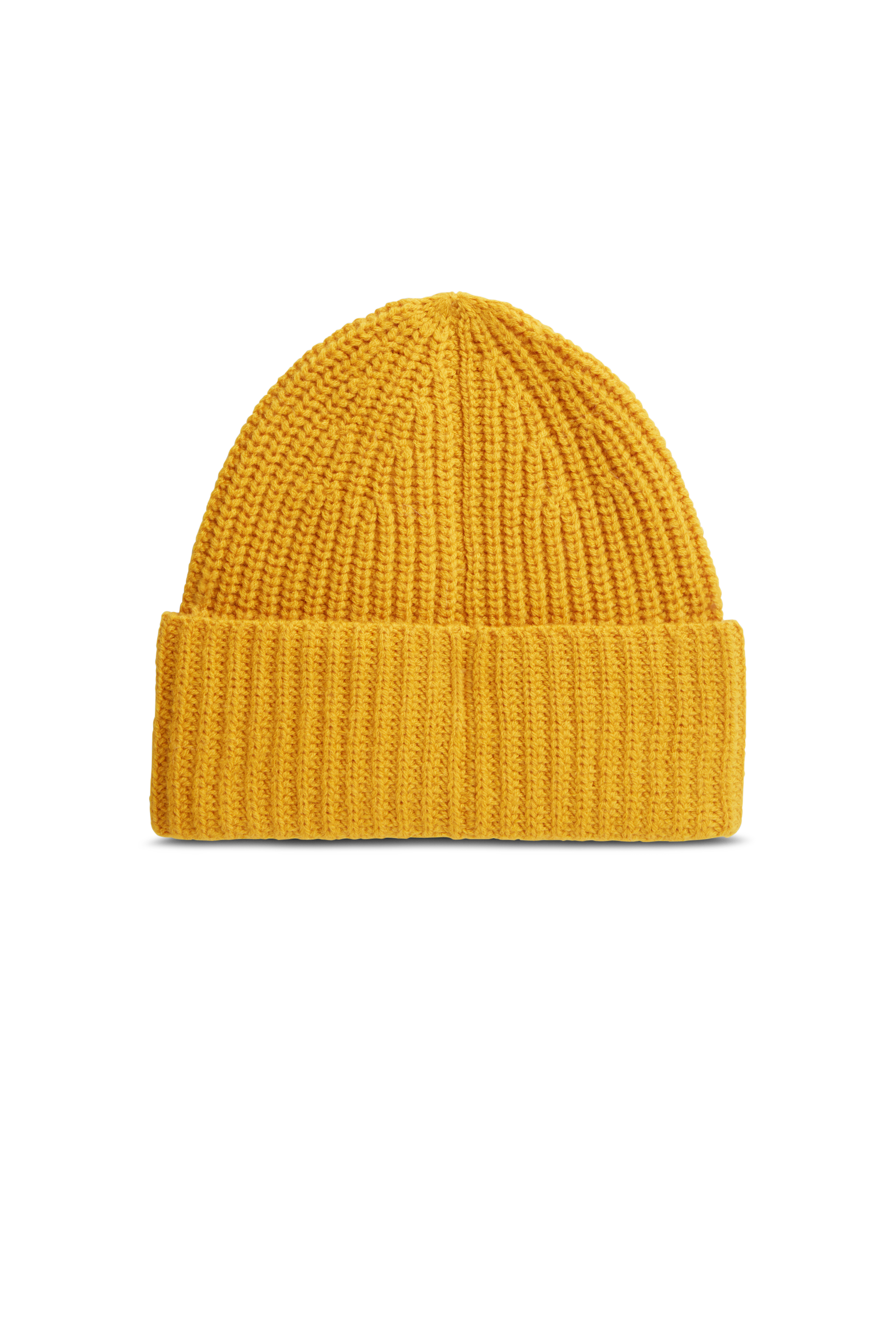 Bonnet  | Jaune TOMMY JEANS Homme