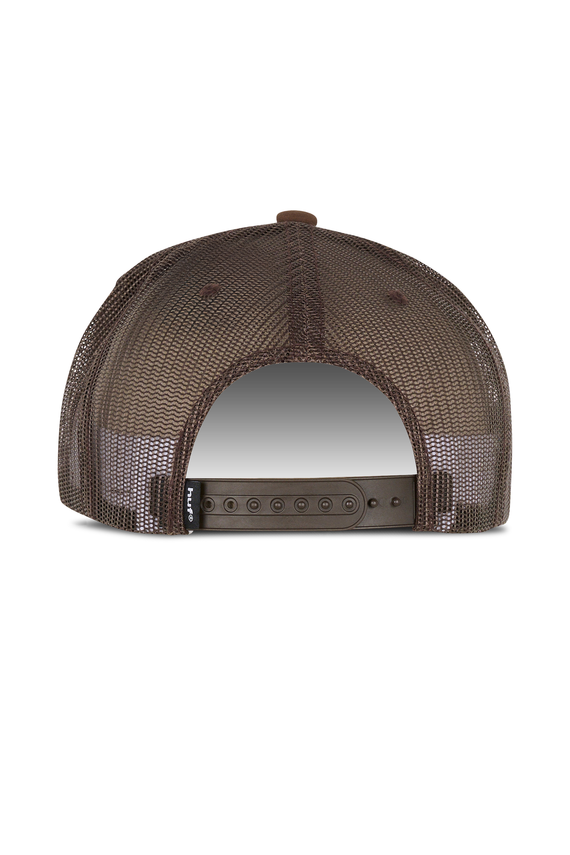 Cap | Multicolored HUF Men