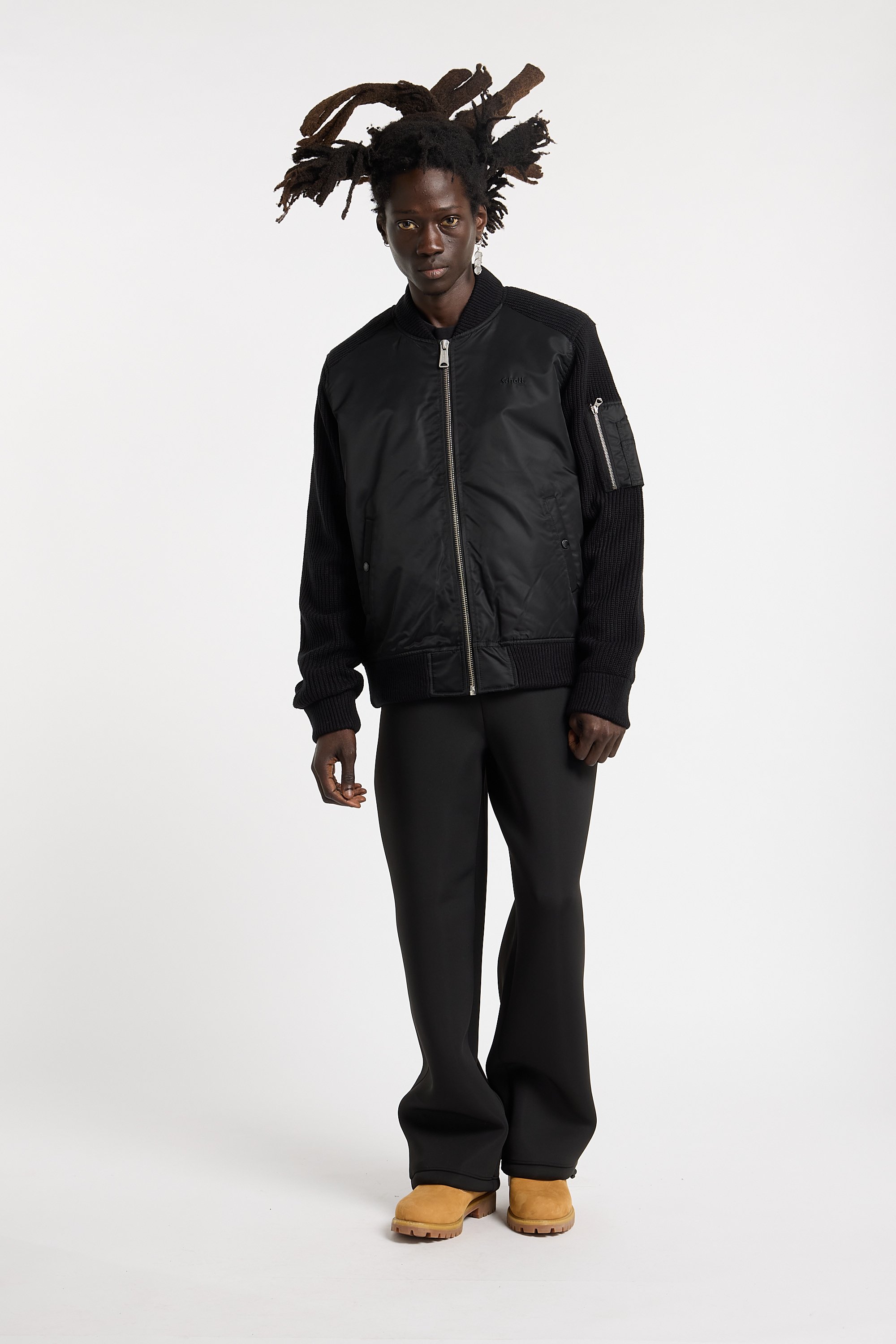 Citadium