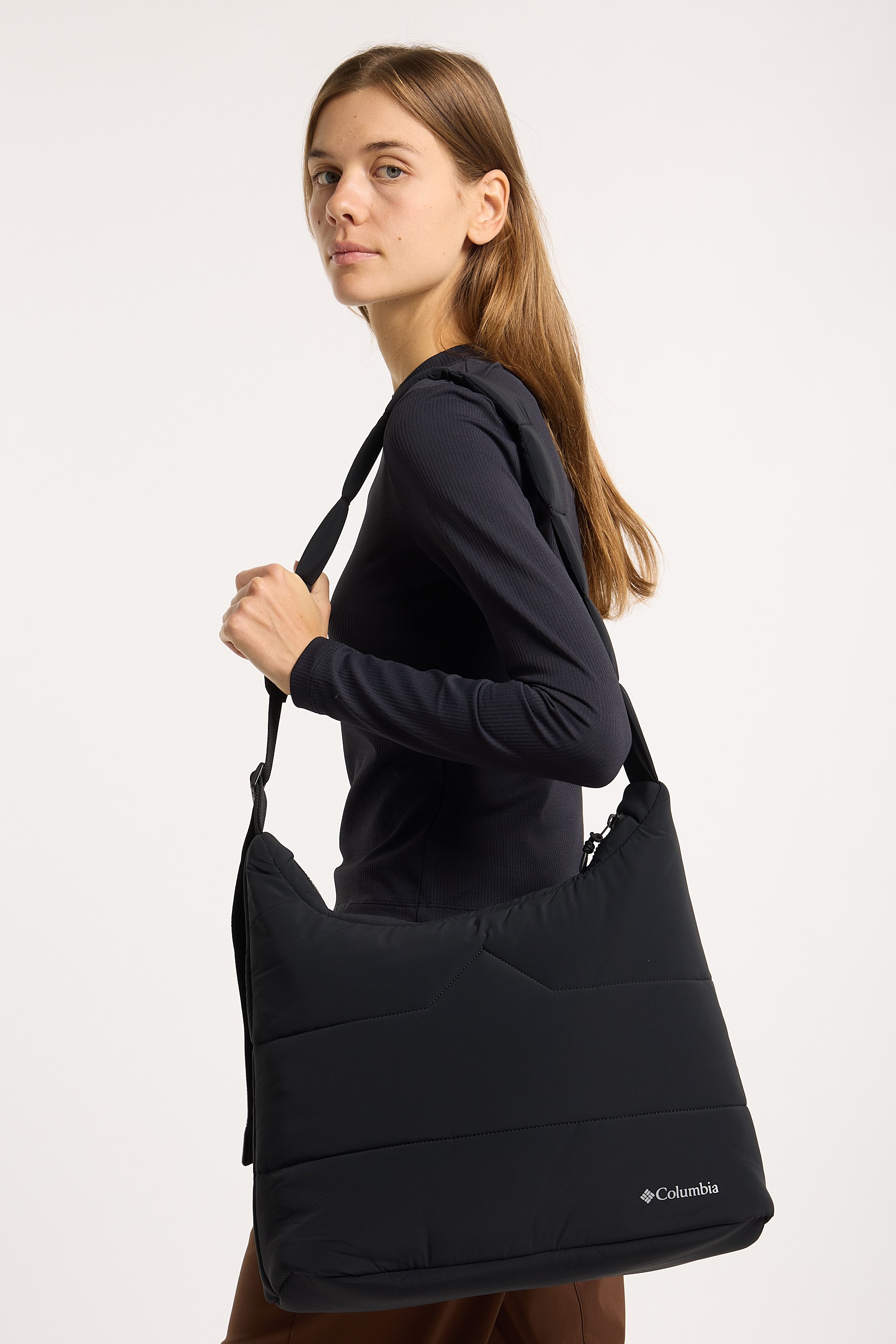 Sac COLUMBIA Noir