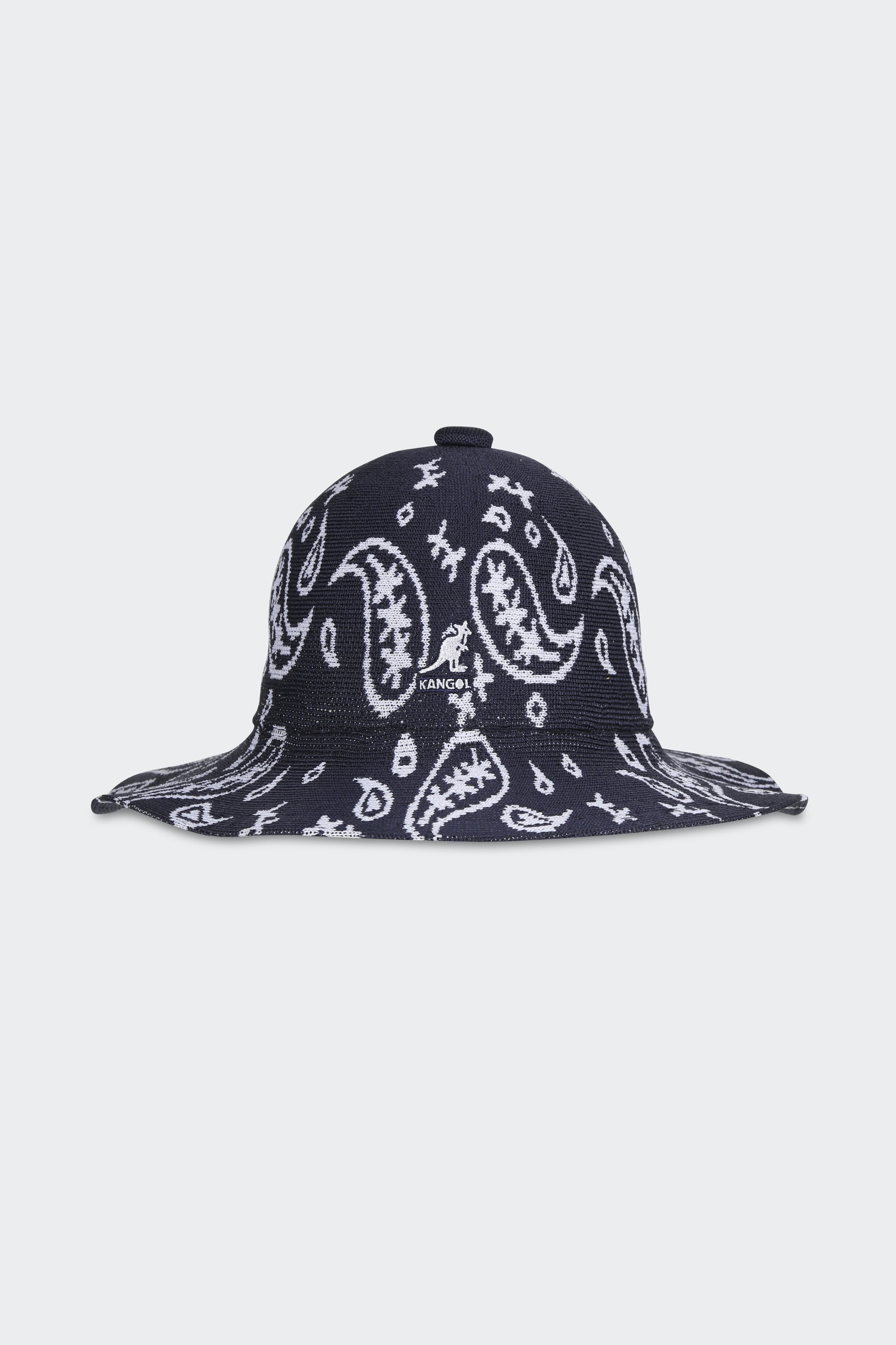 Bob | Bleu by KANGOL Bob Bleu