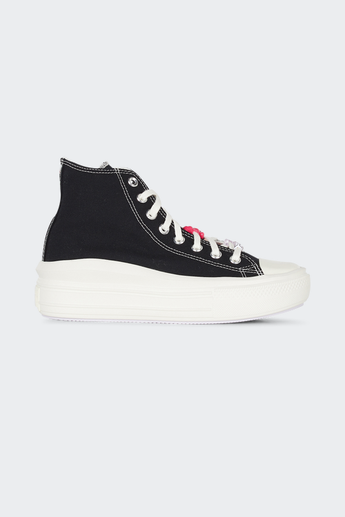 converse - baskets - taille 38