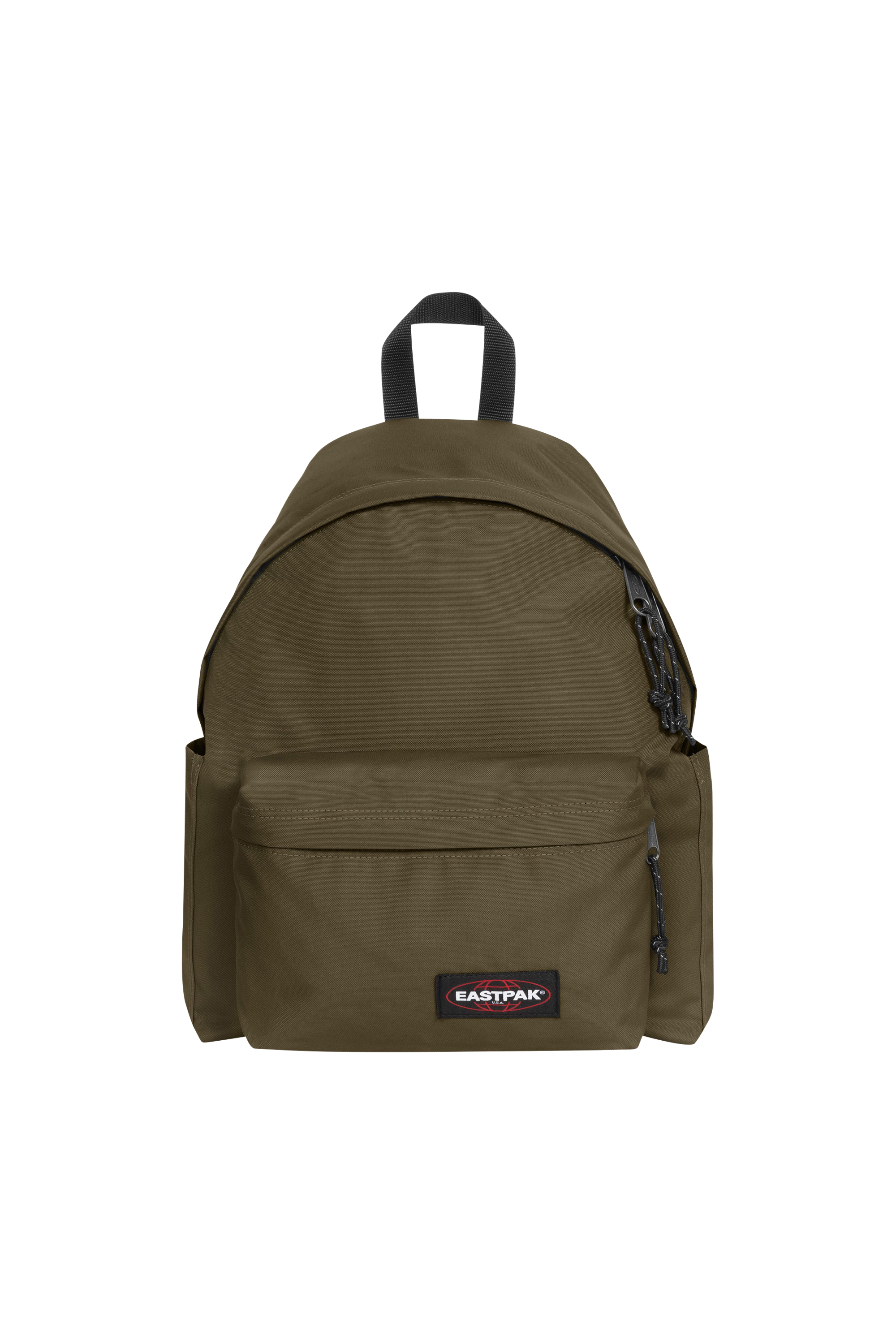 Sac à dos  DAY PAK'R Army olive