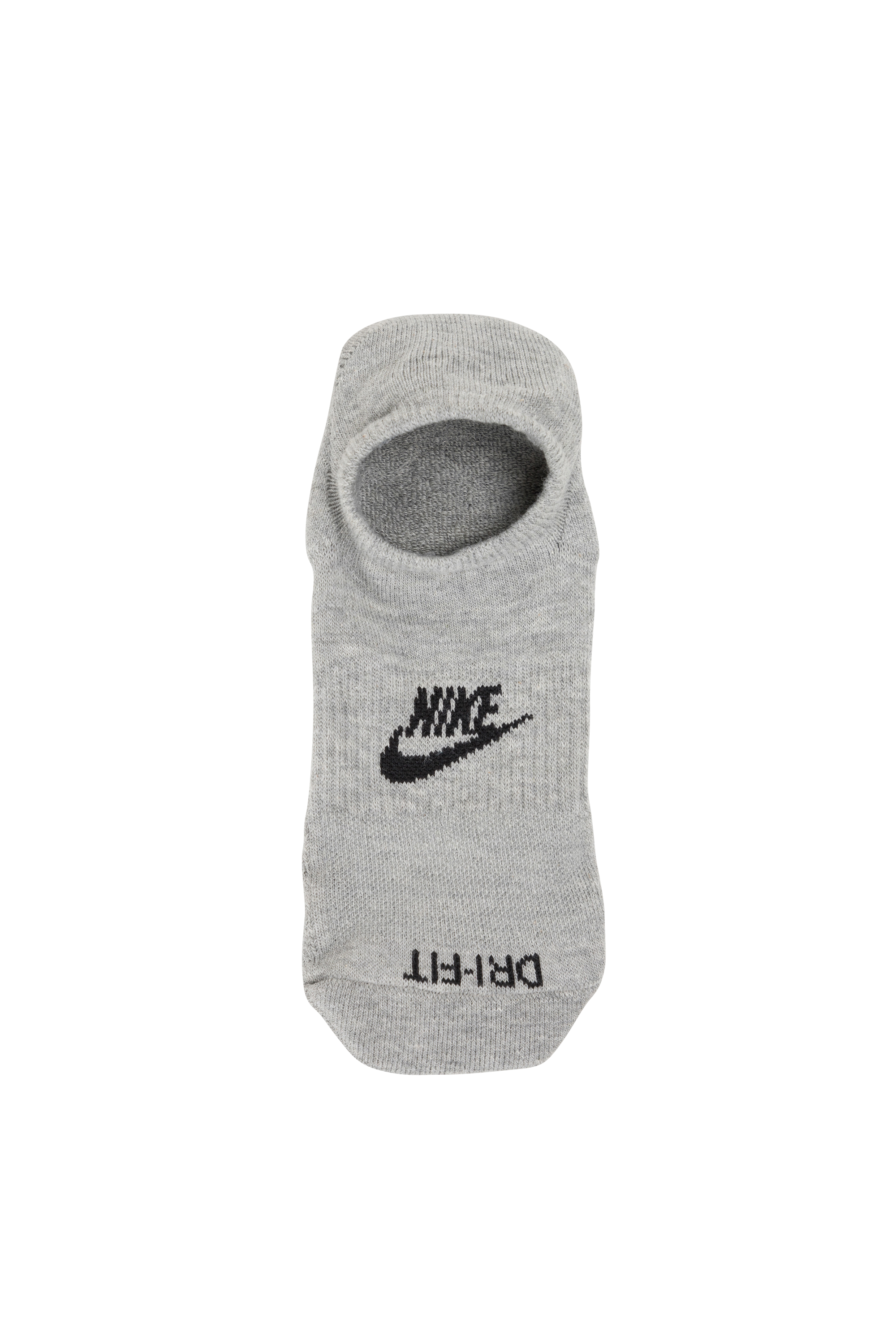 Socks Grey