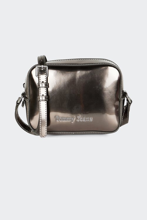 Sac discount bandoulière jean