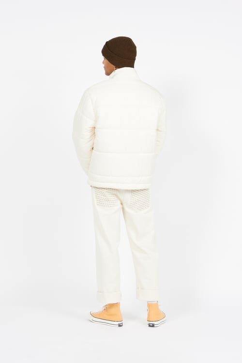 NEW ERA Beanie Brown