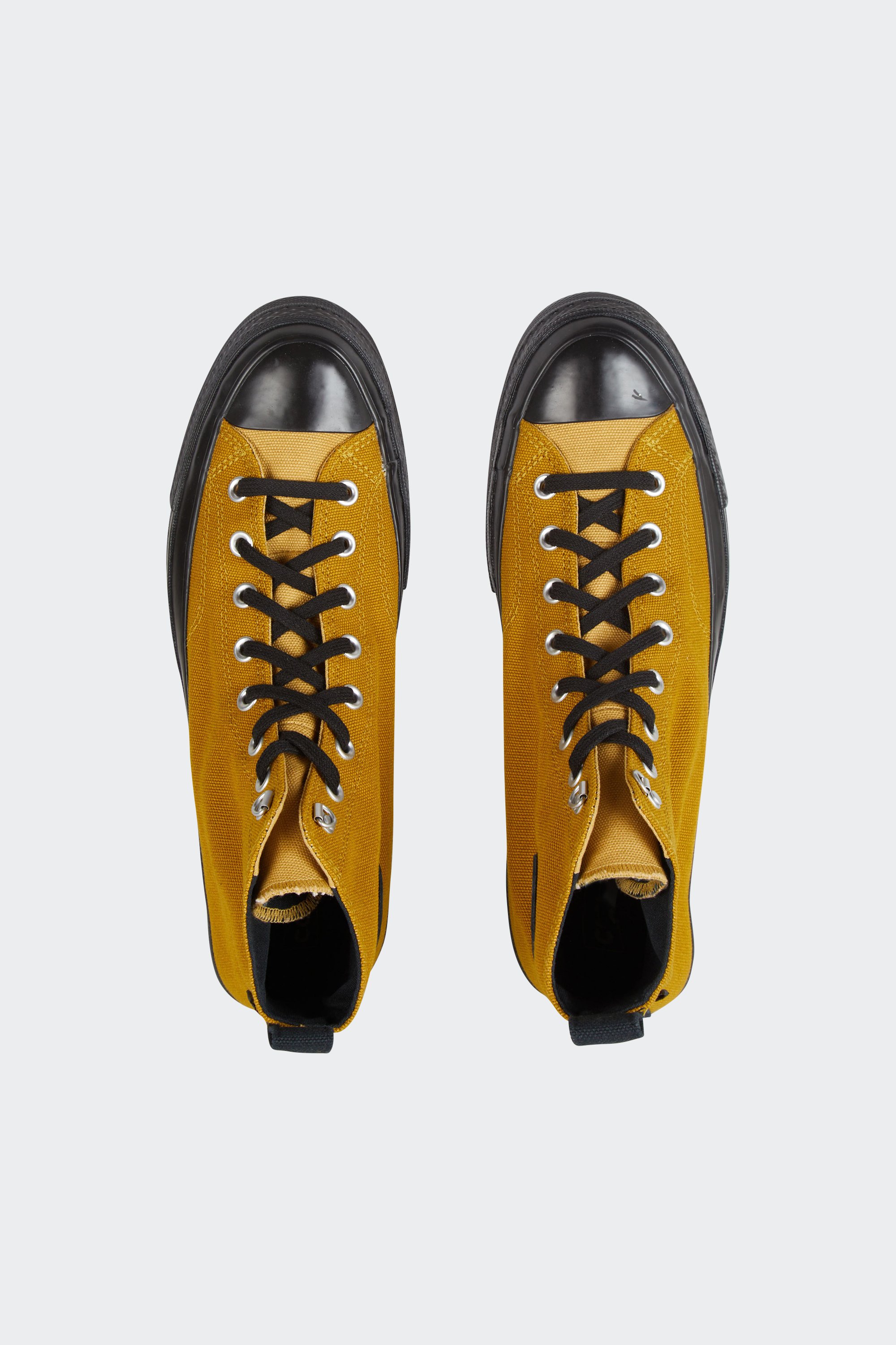 Sneakers | Brown by CONVERSE Sneakers Brown