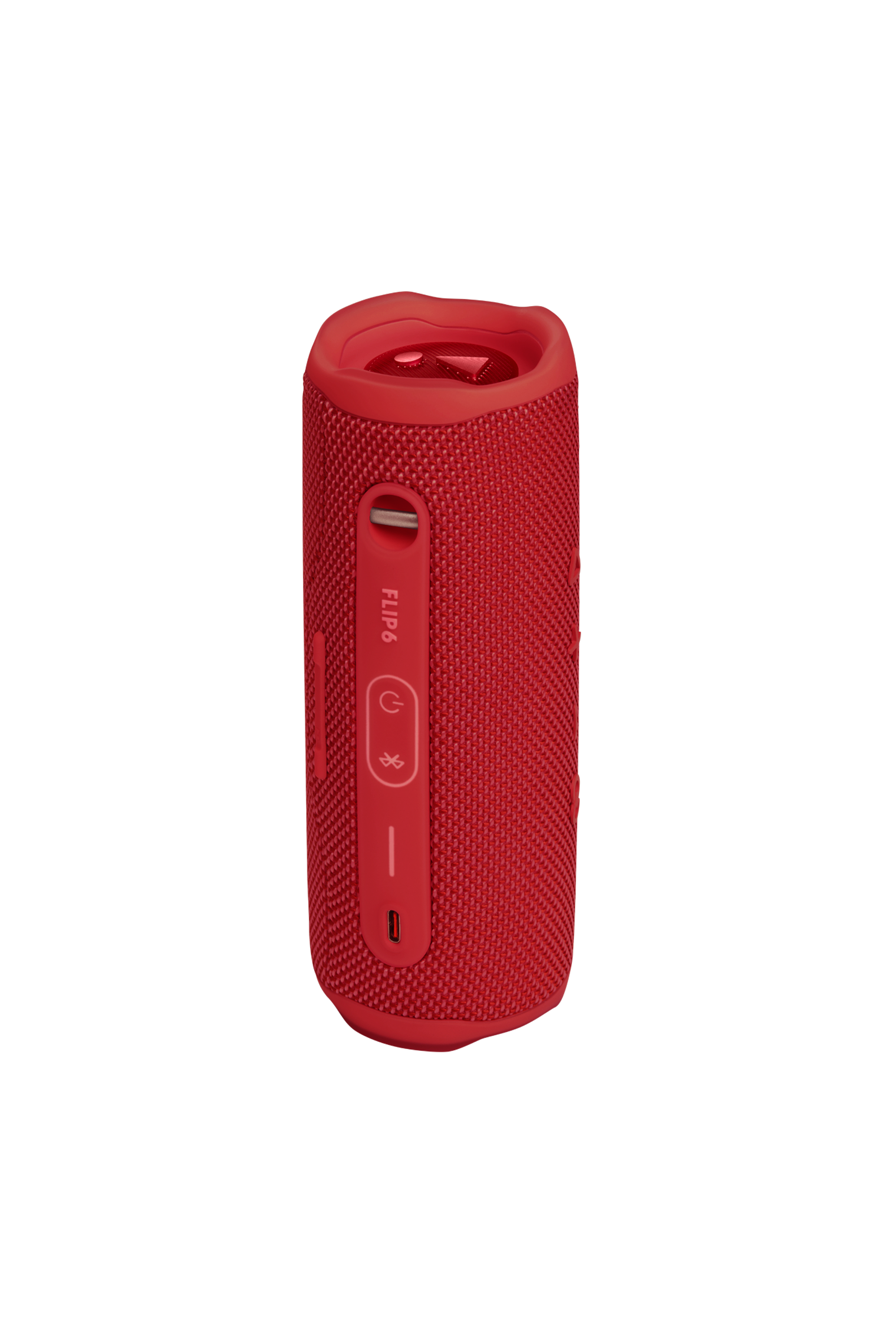 ENCEINTE BLUETOOTH Rouge