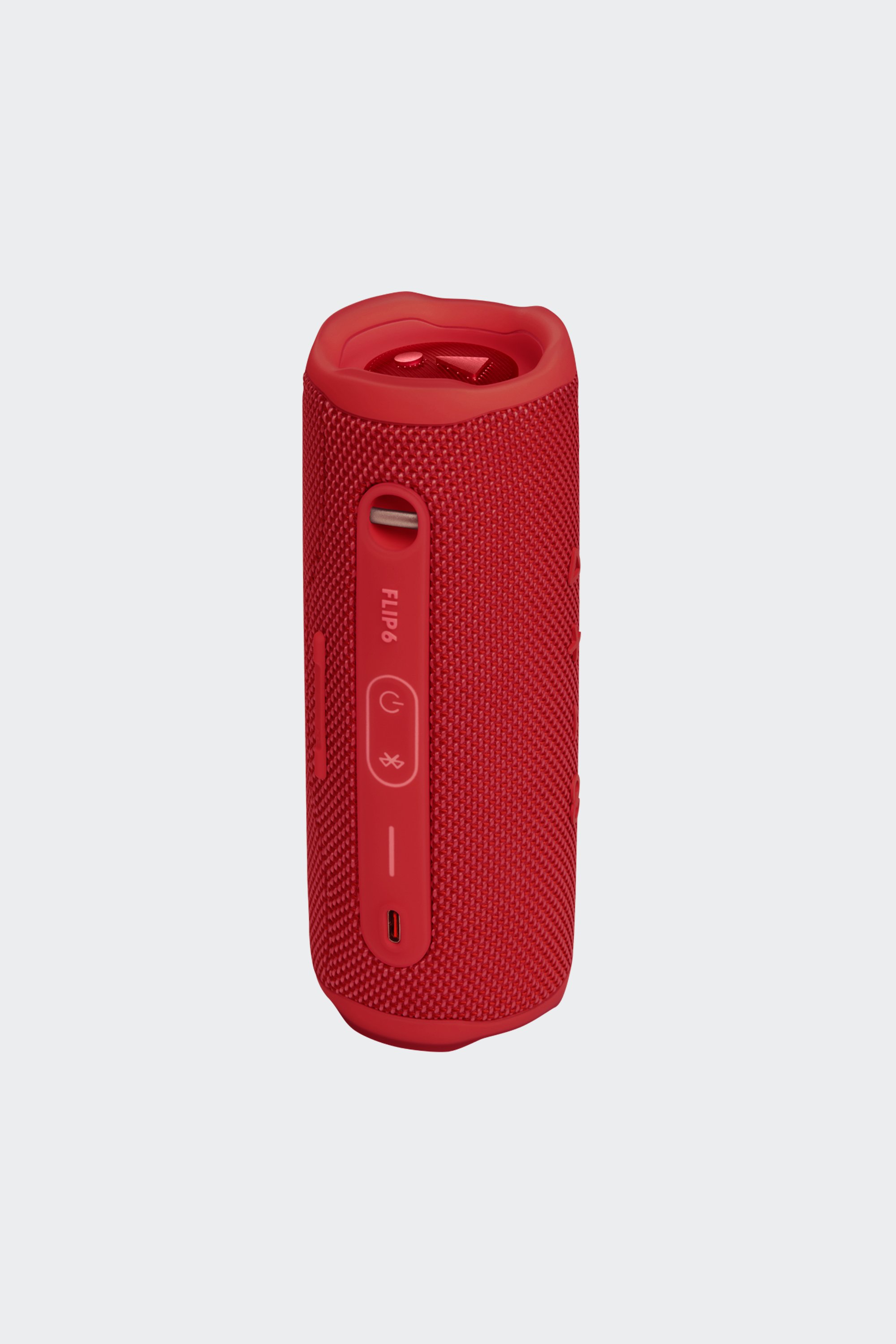 ENCEINTE BLUETOOTH | Rouge by JBL ENCEINTE BLUETOOTH Rouge