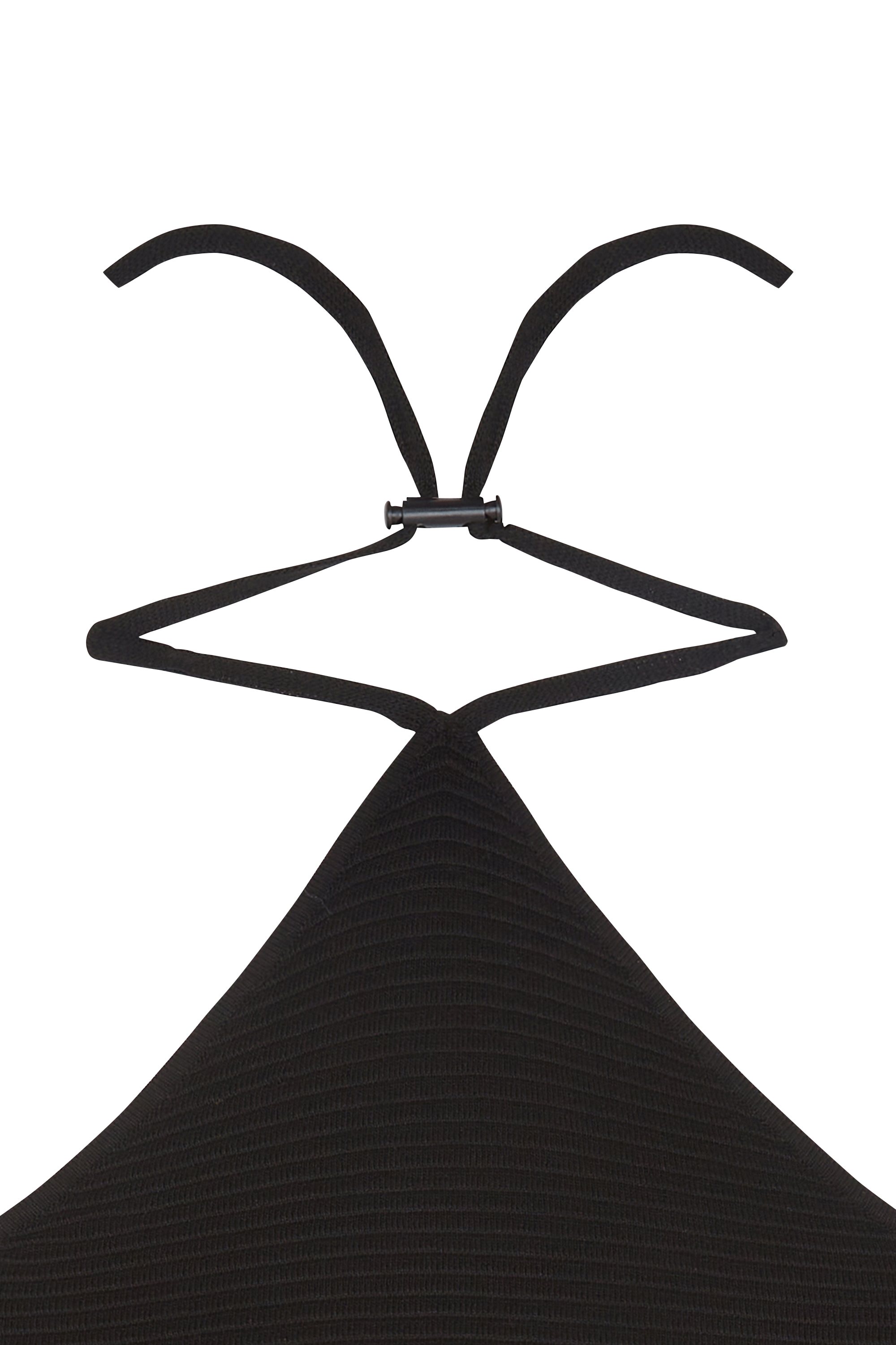 Top Black