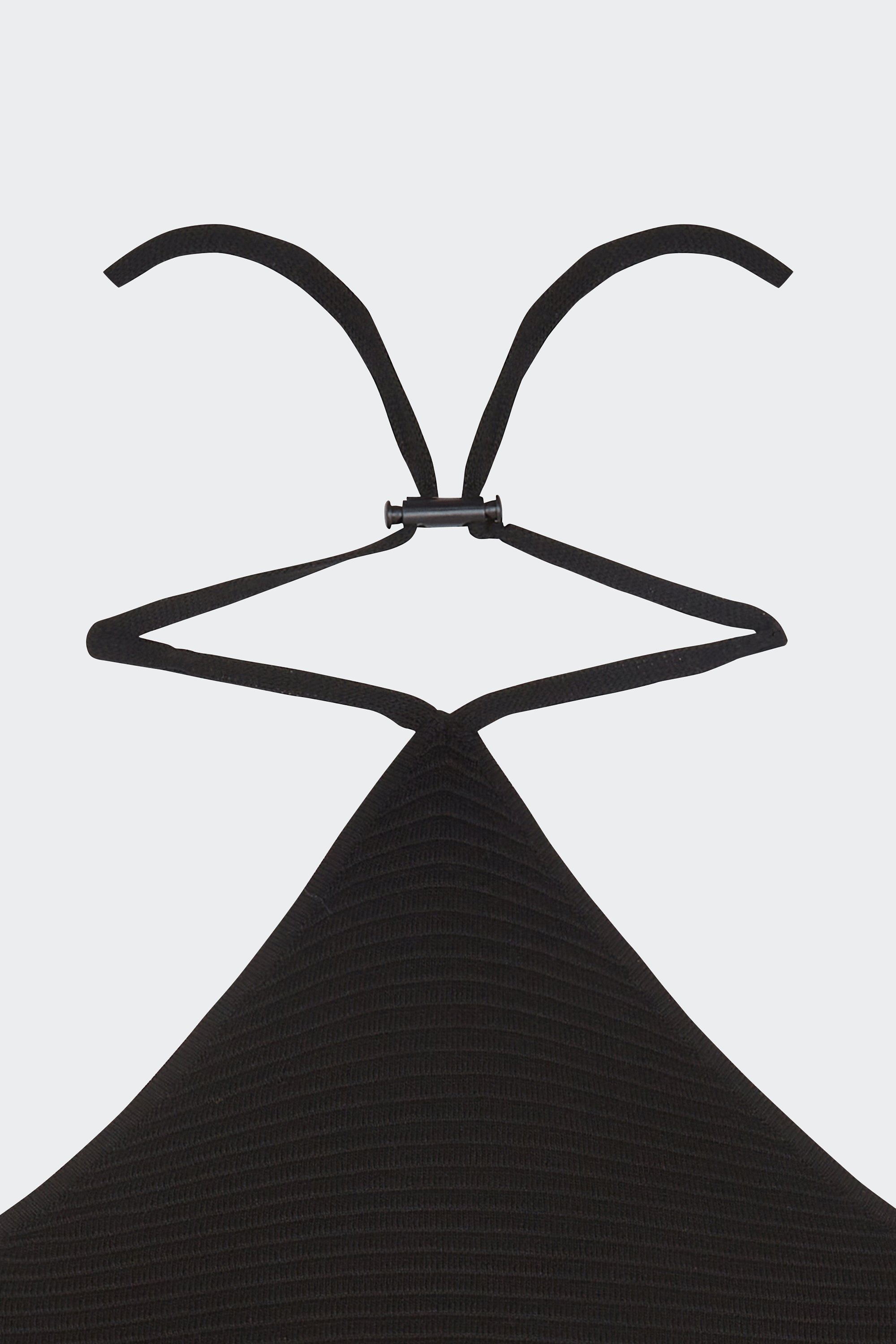 Top | Black by NOISY MAY Top Black