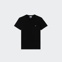 T shirt Gris Lacoste Homme Citadium