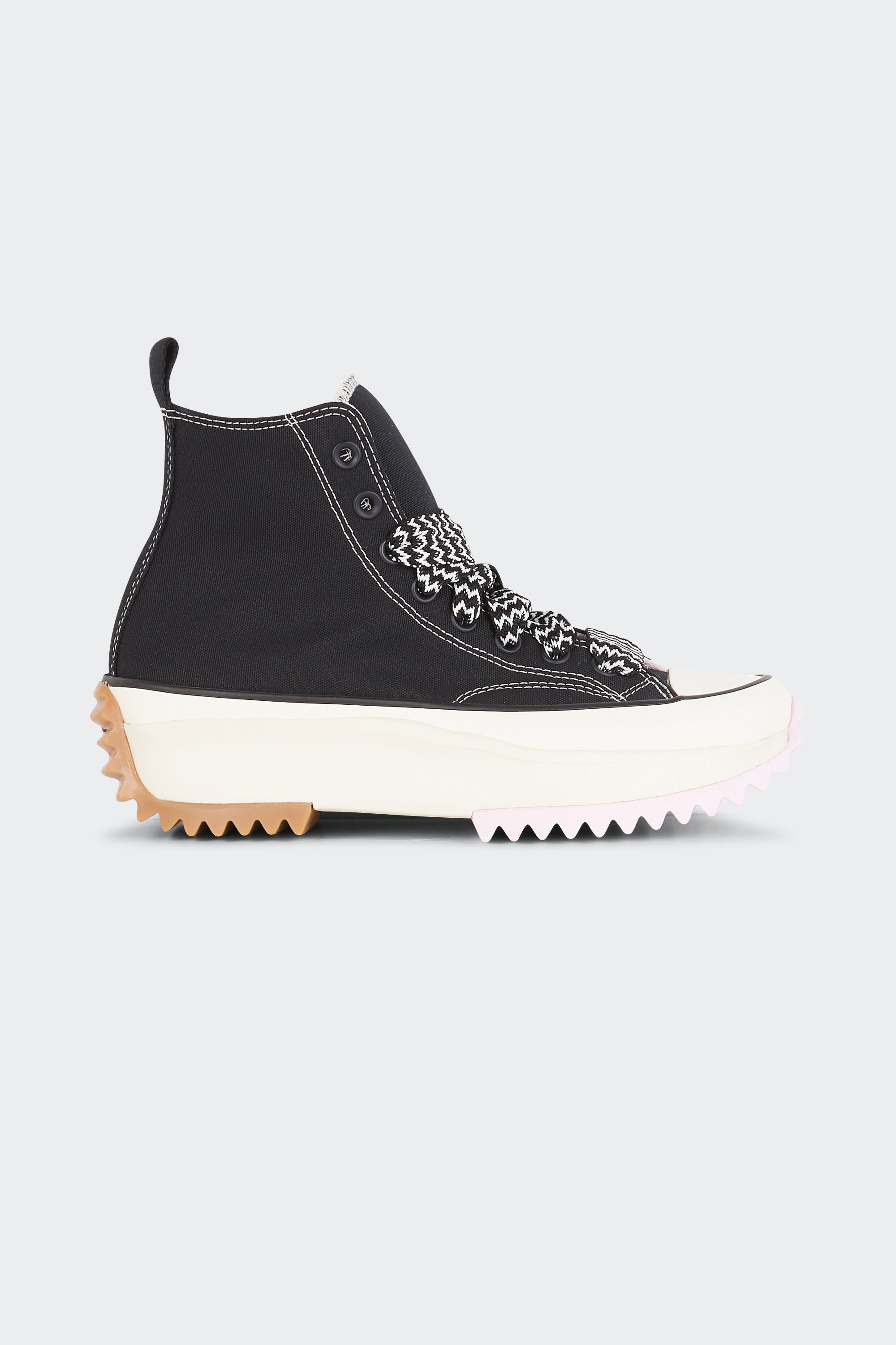 Baskets | Noir by CONVERSE Baskets Noir